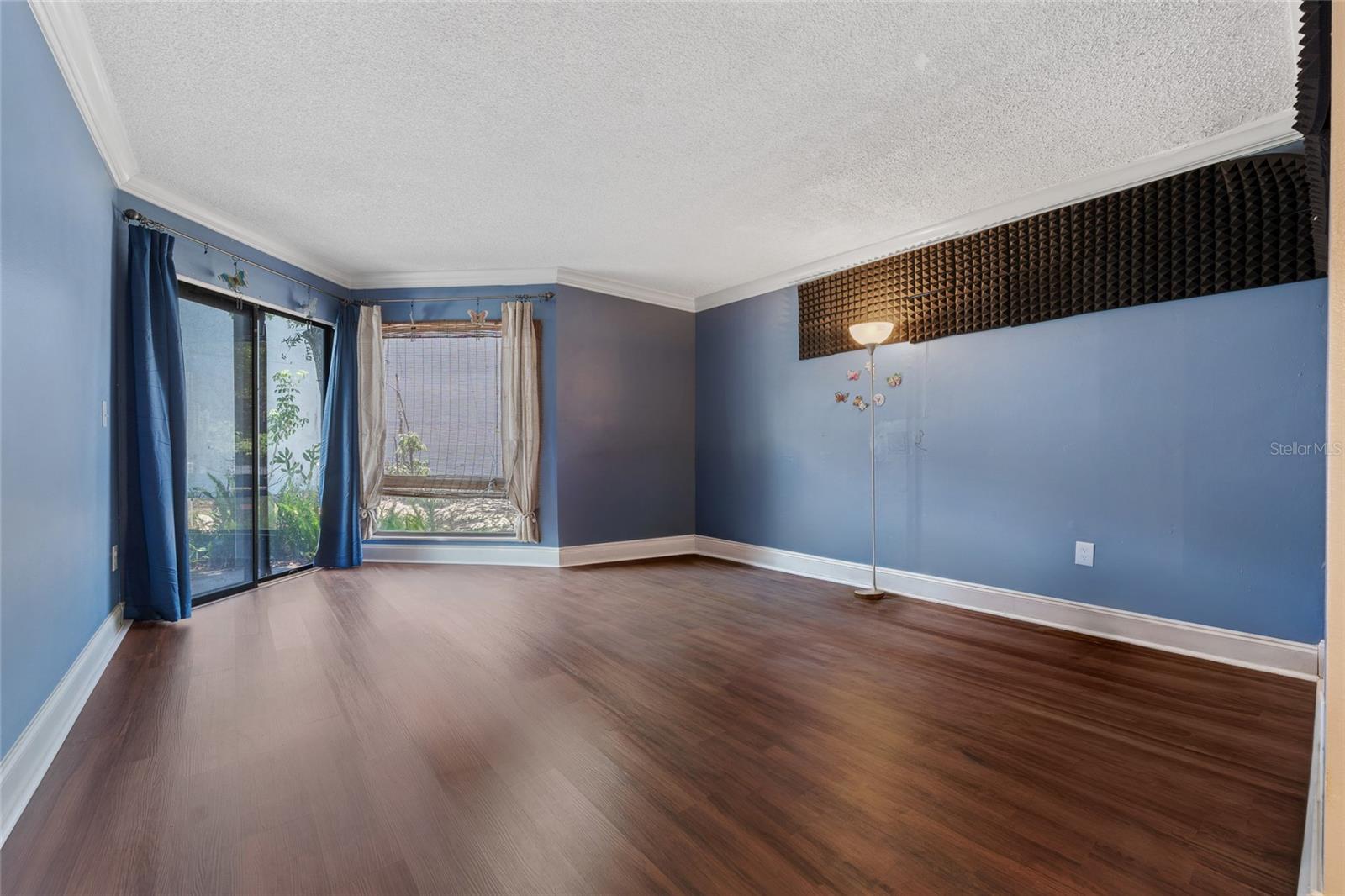 4310 LAKEWAY DR #12B, ORLANDO, FL — photo 9