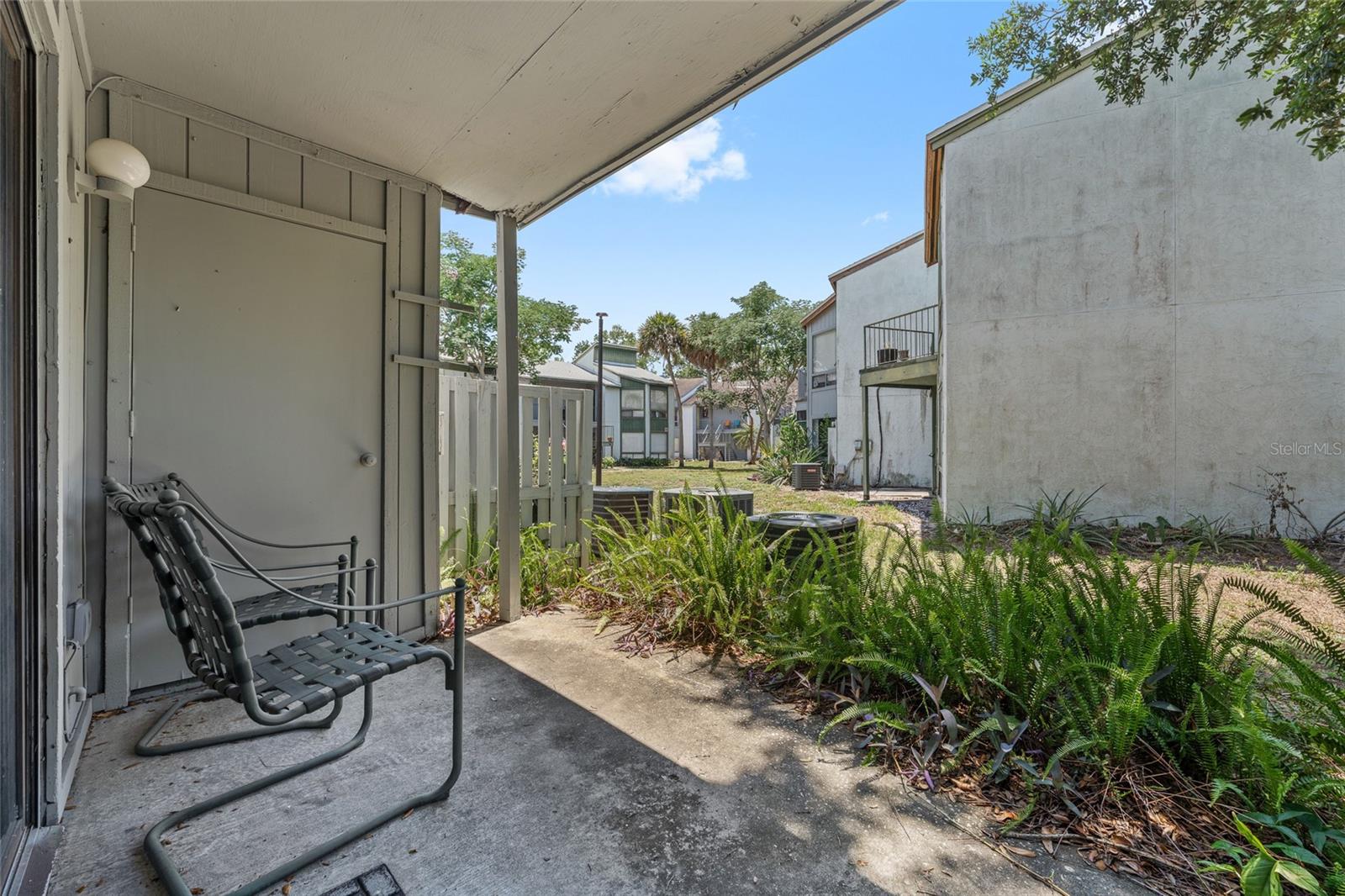 4310 LAKEWAY DR #12B, ORLANDO, FL — photo 12