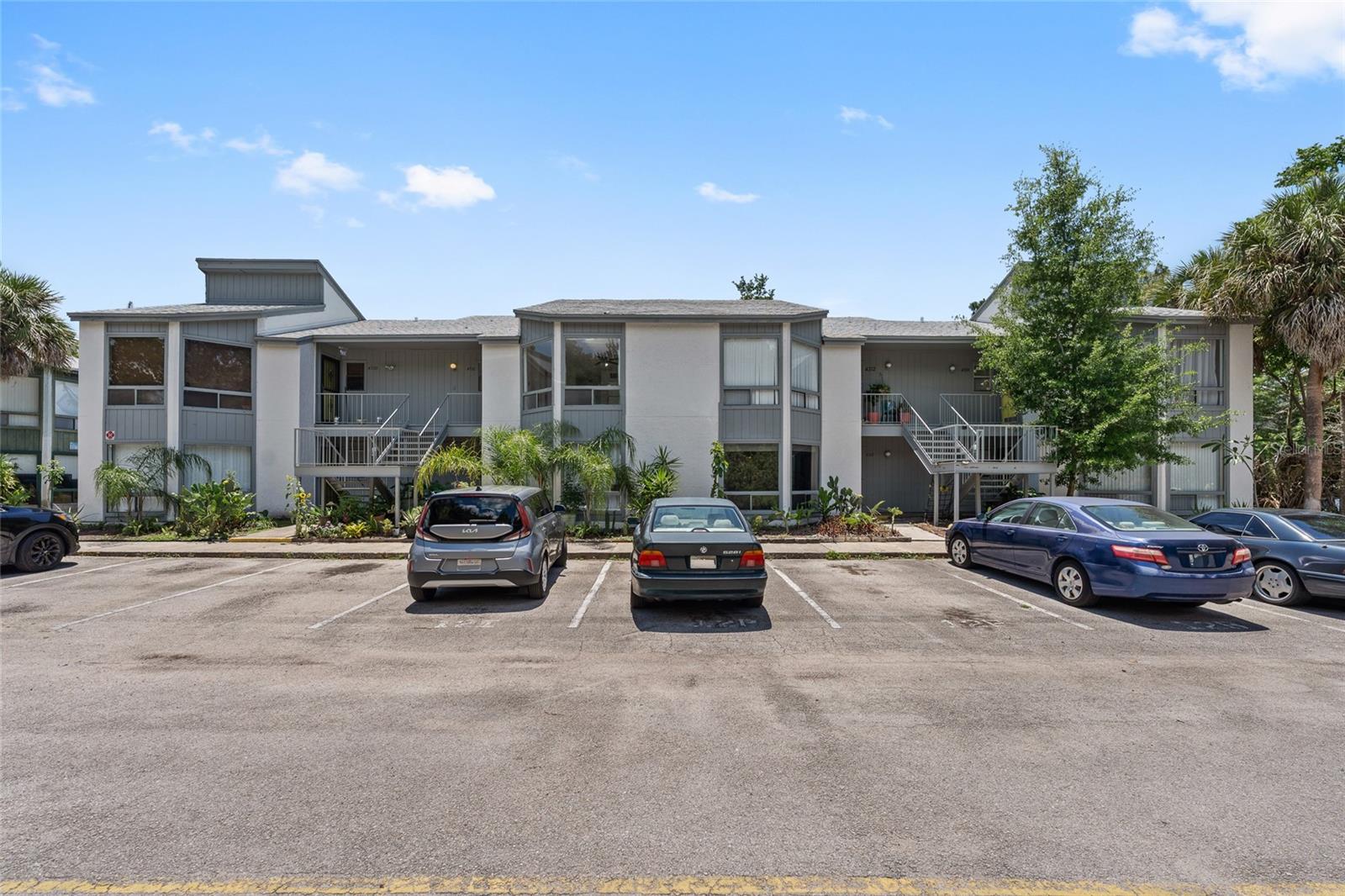 4310 LAKEWAY DR #12B, ORLANDO, FL — photo 13