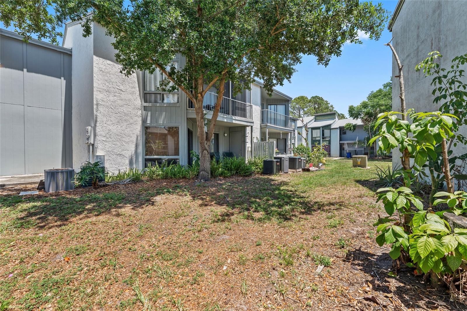 4310 LAKEWAY DR #12B, ORLANDO, FL — photo 15