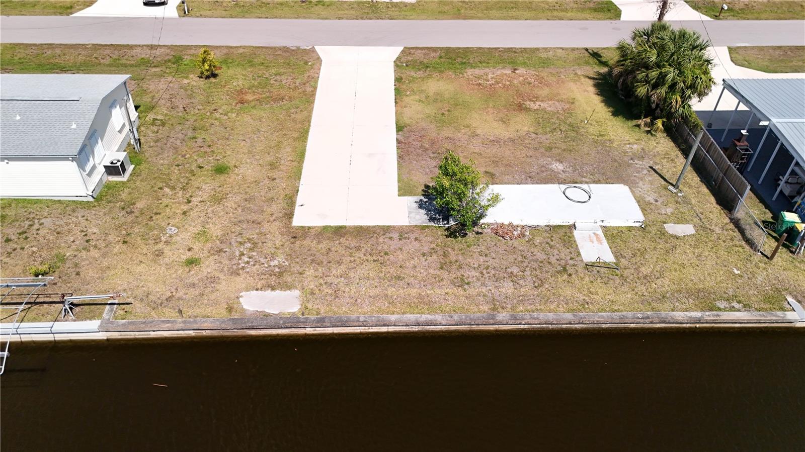 4239 WOOD DUCK RD, PORT CHARLOTTE, FL — photo 4