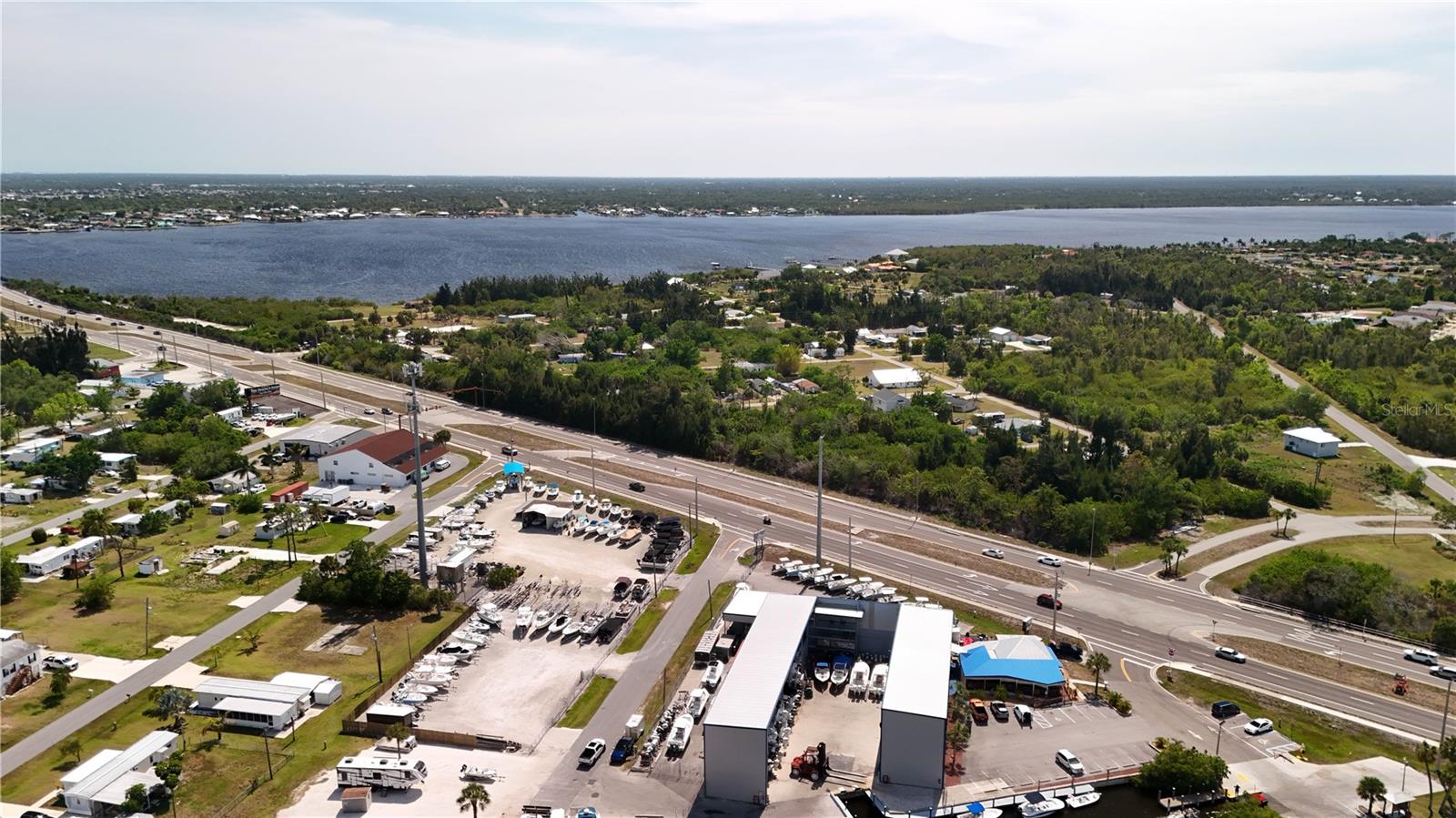 4239 WOOD DUCK RD, PORT CHARLOTTE, FL — photo 15
