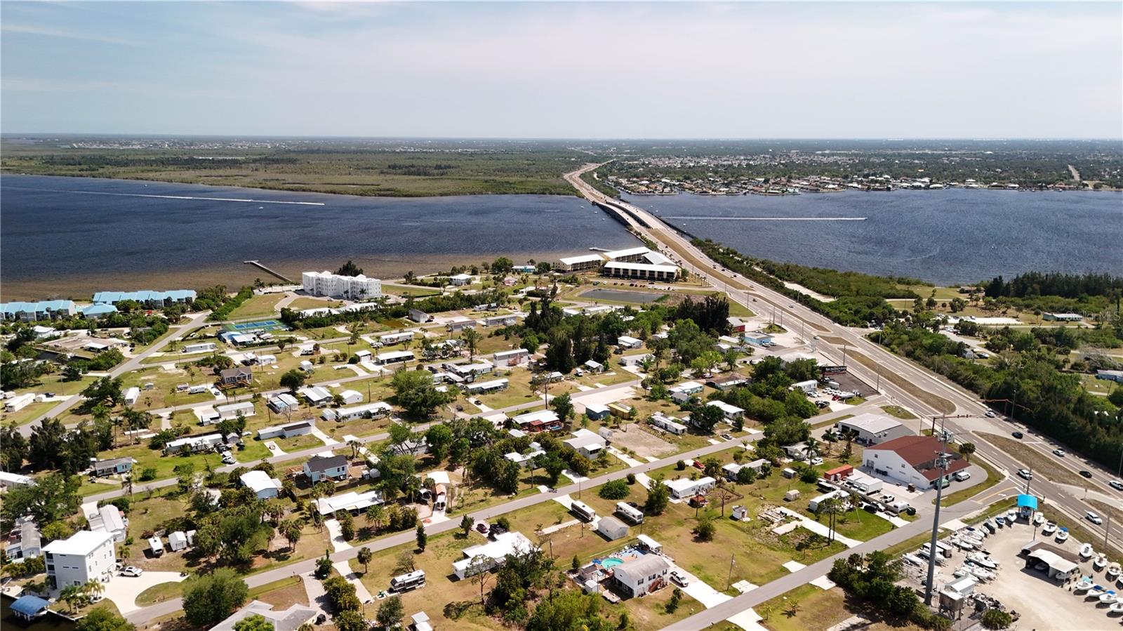 4239 WOOD DUCK RD, PORT CHARLOTTE, FL — photo 20