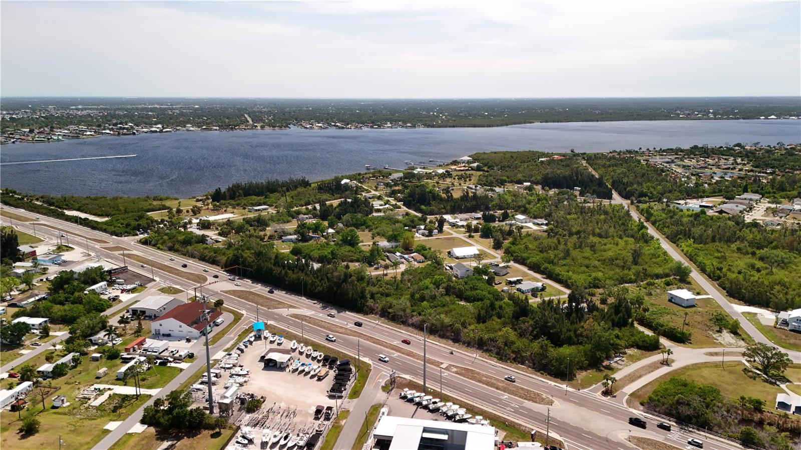 4239 WOOD DUCK RD, PORT CHARLOTTE, FL — photo 21