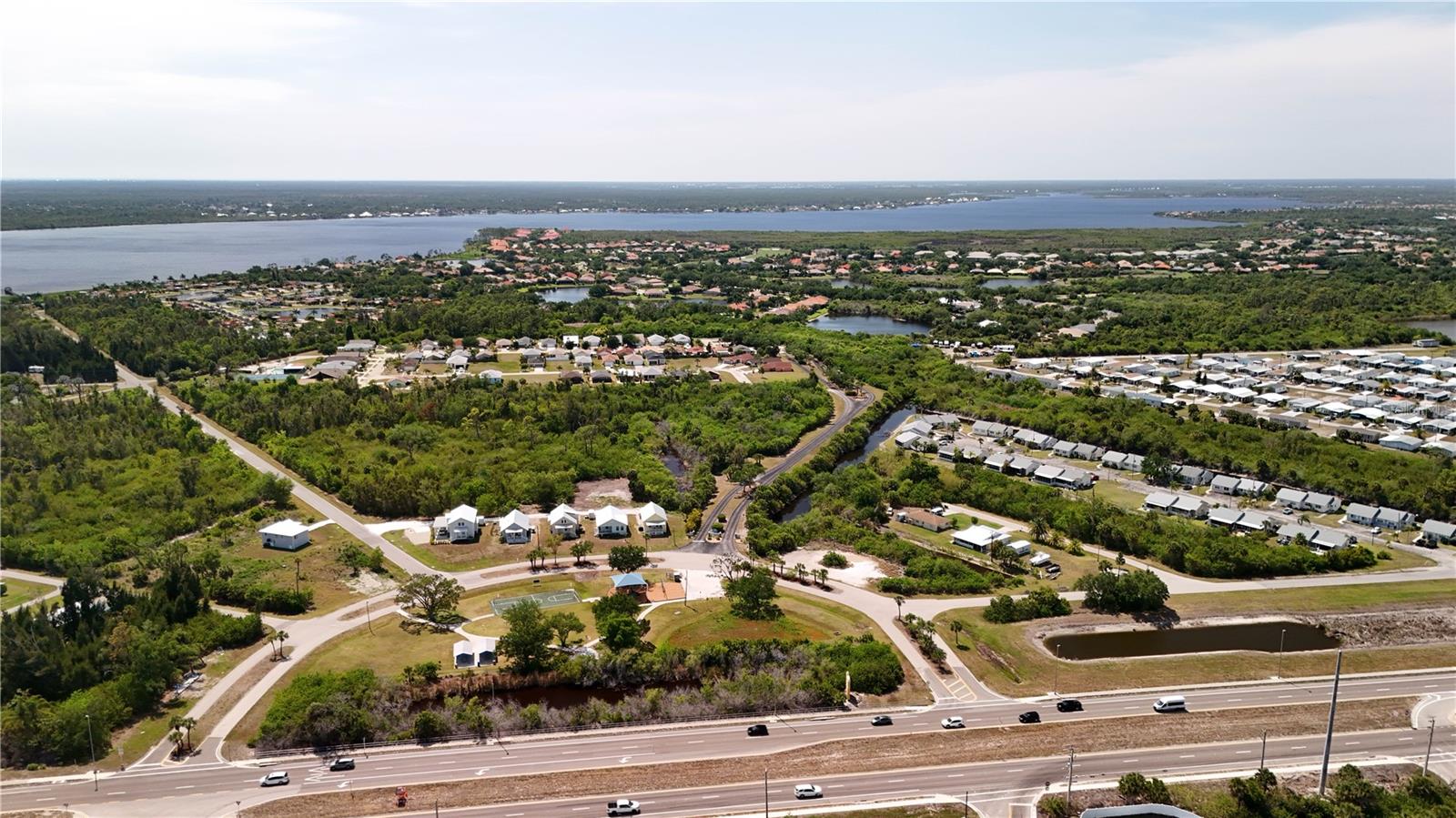 4239 WOOD DUCK RD, PORT CHARLOTTE, FL — photo 23