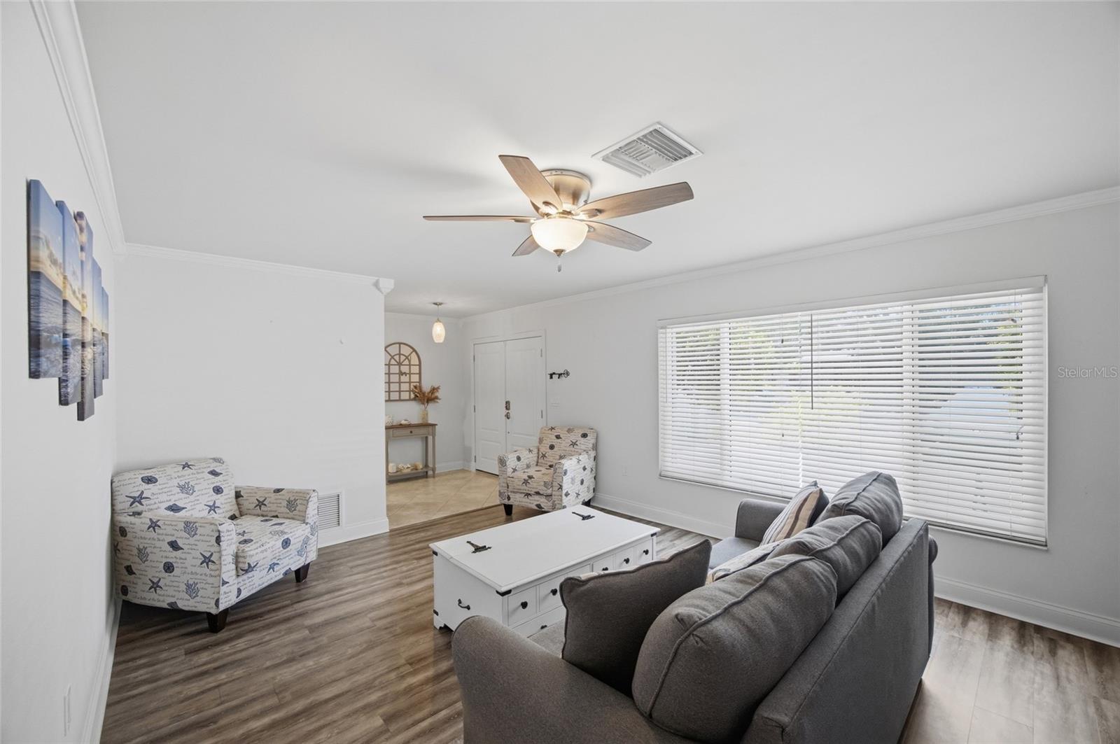 2447 GROVE RIDGE DR, PALM HARBOR, FL — photo 9