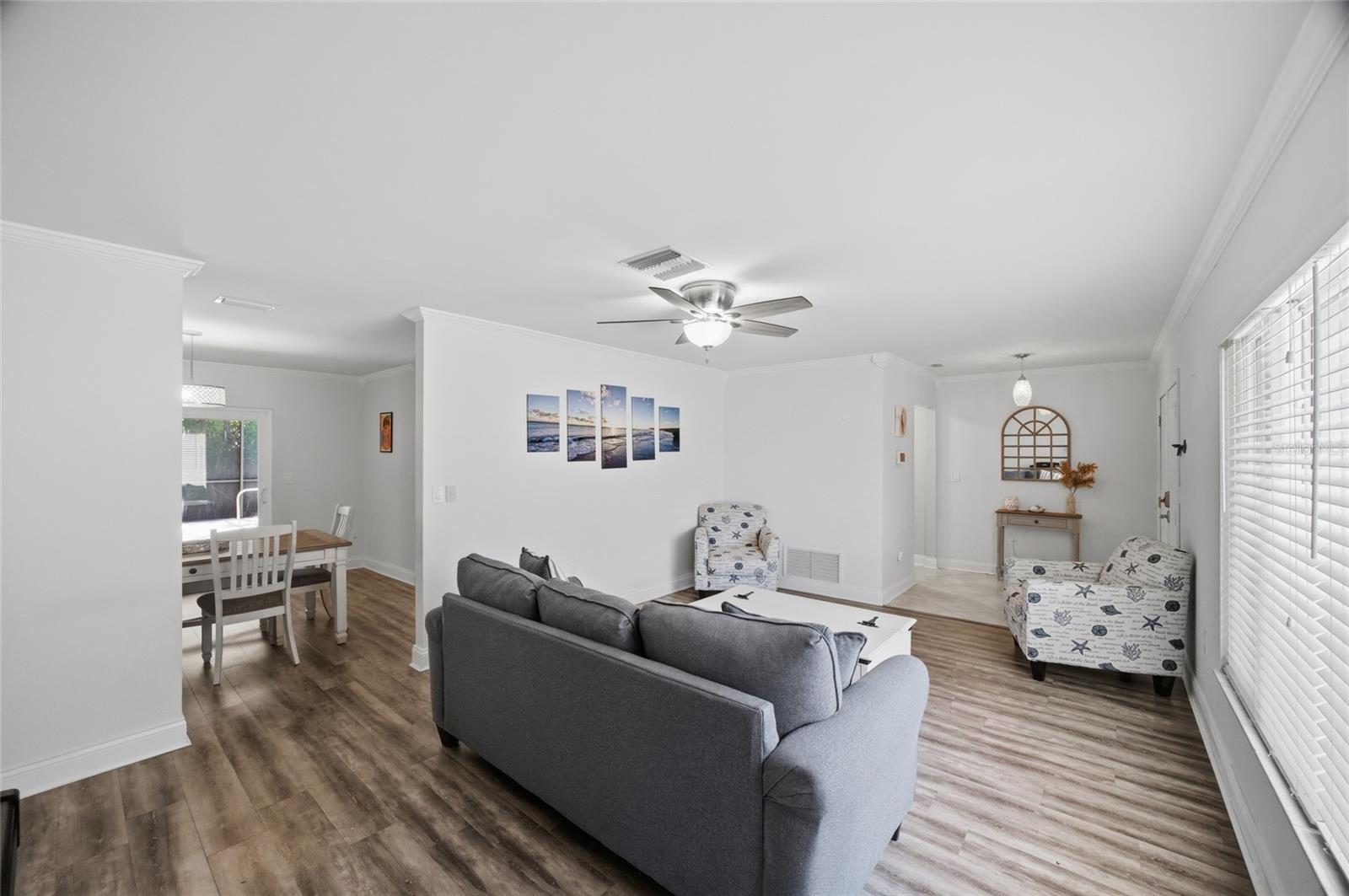 2447 GROVE RIDGE DR, PALM HARBOR, FL — photo 10