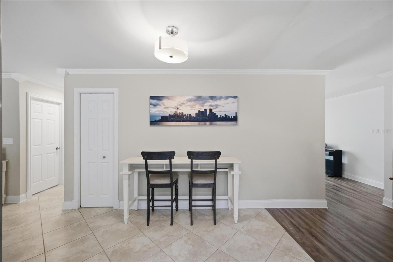 2447 GROVE RIDGE DR, PALM HARBOR, FL — photo 13