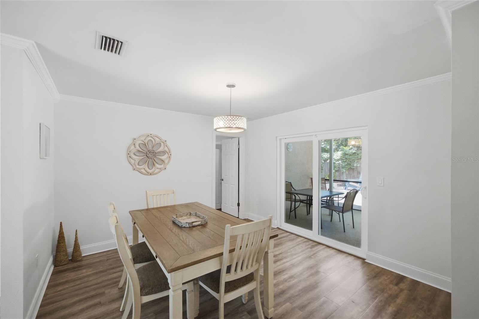 2447 GROVE RIDGE DR, PALM HARBOR, FL — photo 15