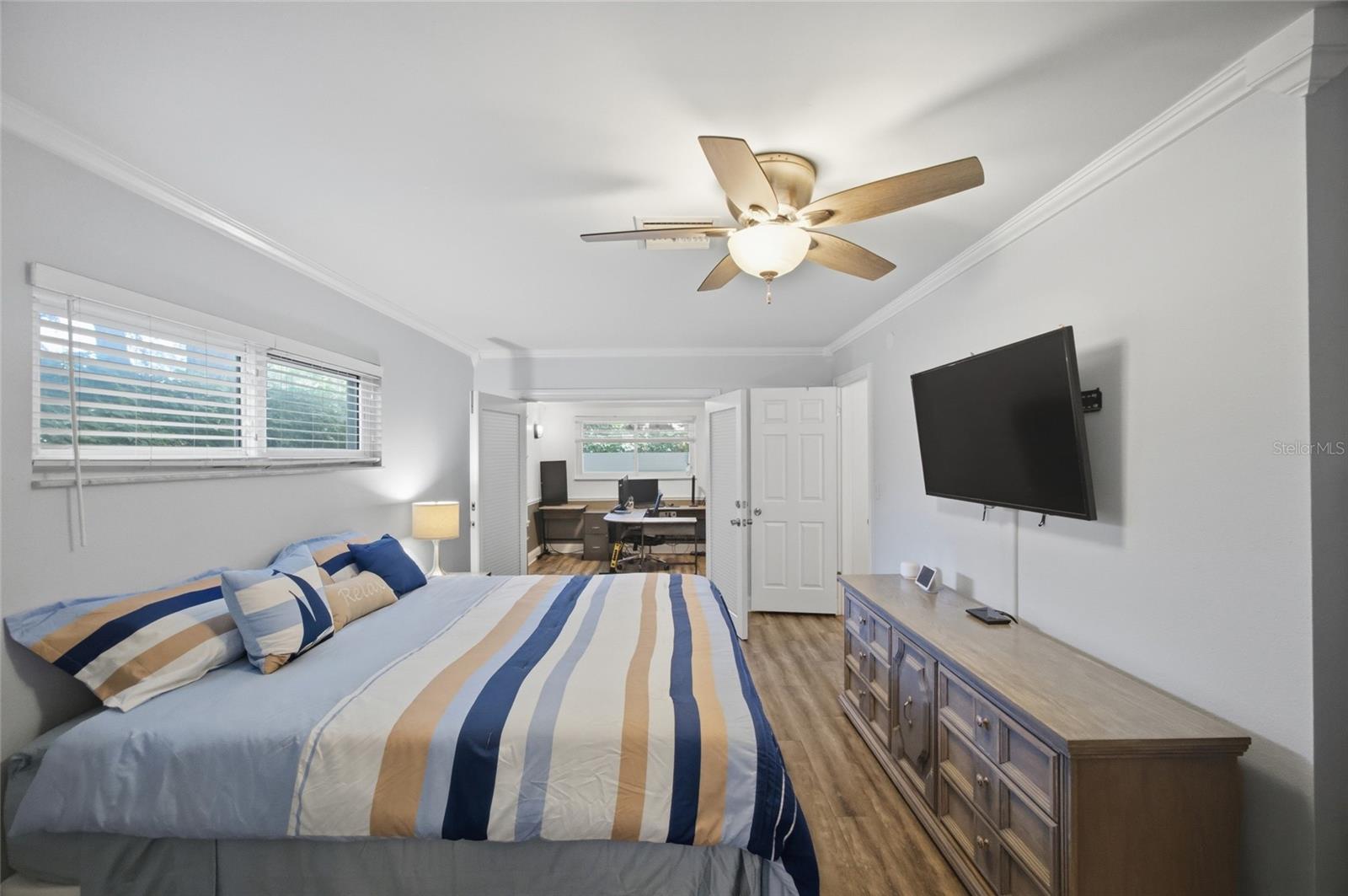 2447 GROVE RIDGE DR, PALM HARBOR, FL — photo 16