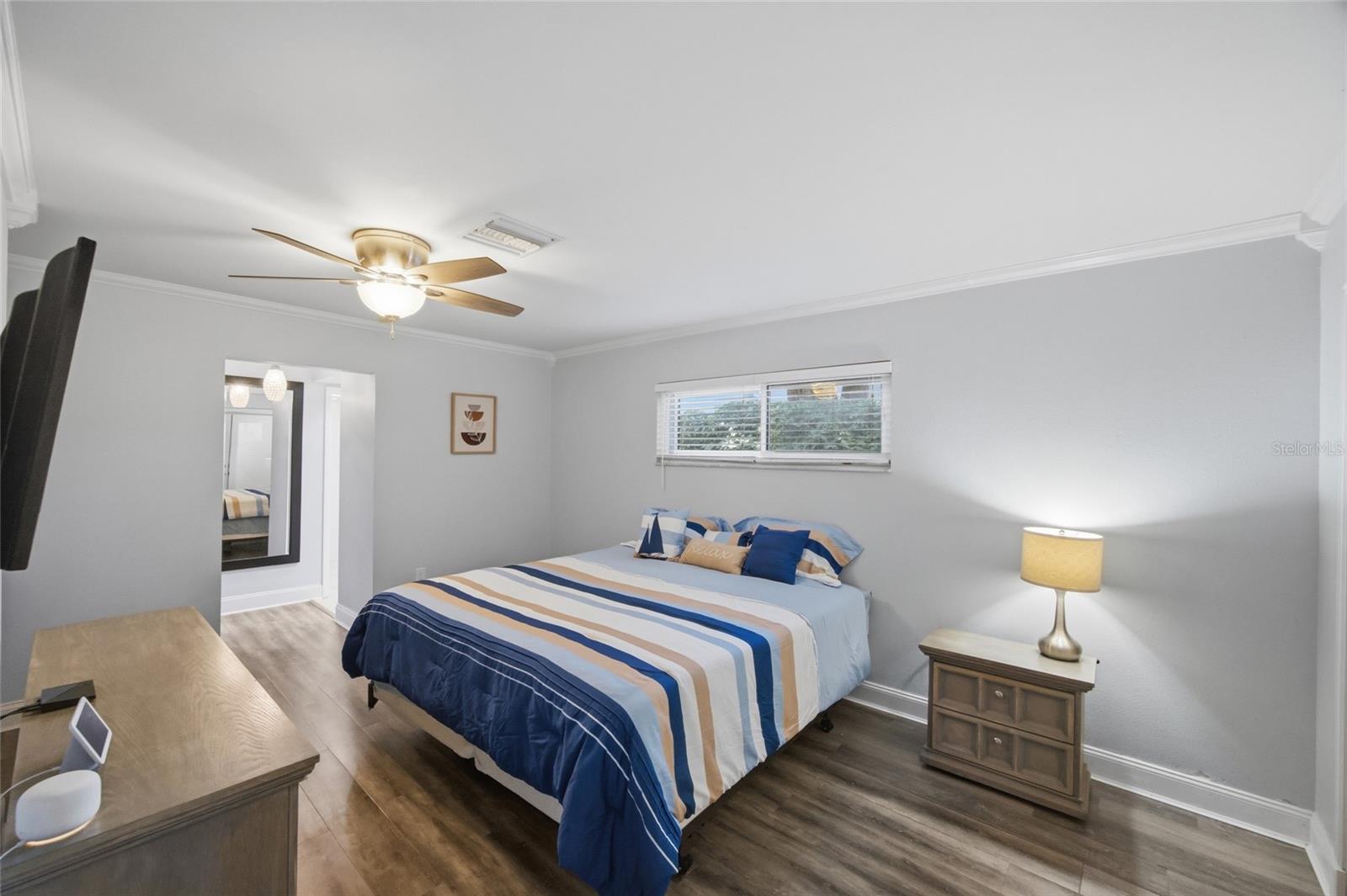 2447 GROVE RIDGE DR, PALM HARBOR, FL — photo 17
