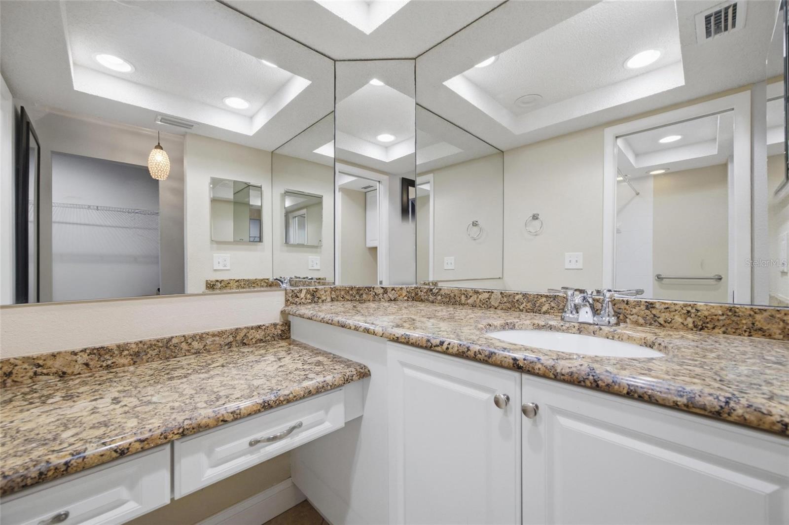 2447 GROVE RIDGE DR, PALM HARBOR, FL — photo 21