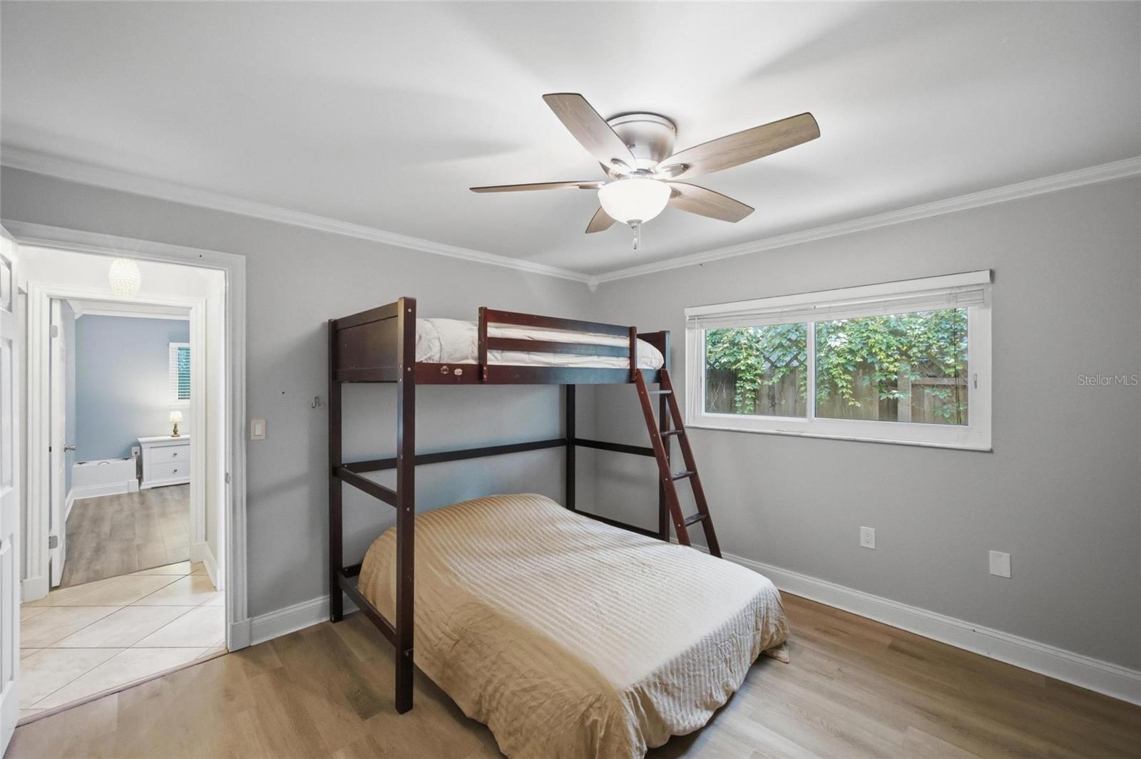 2447 GROVE RIDGE DR, PALM HARBOR, FL — photo 24