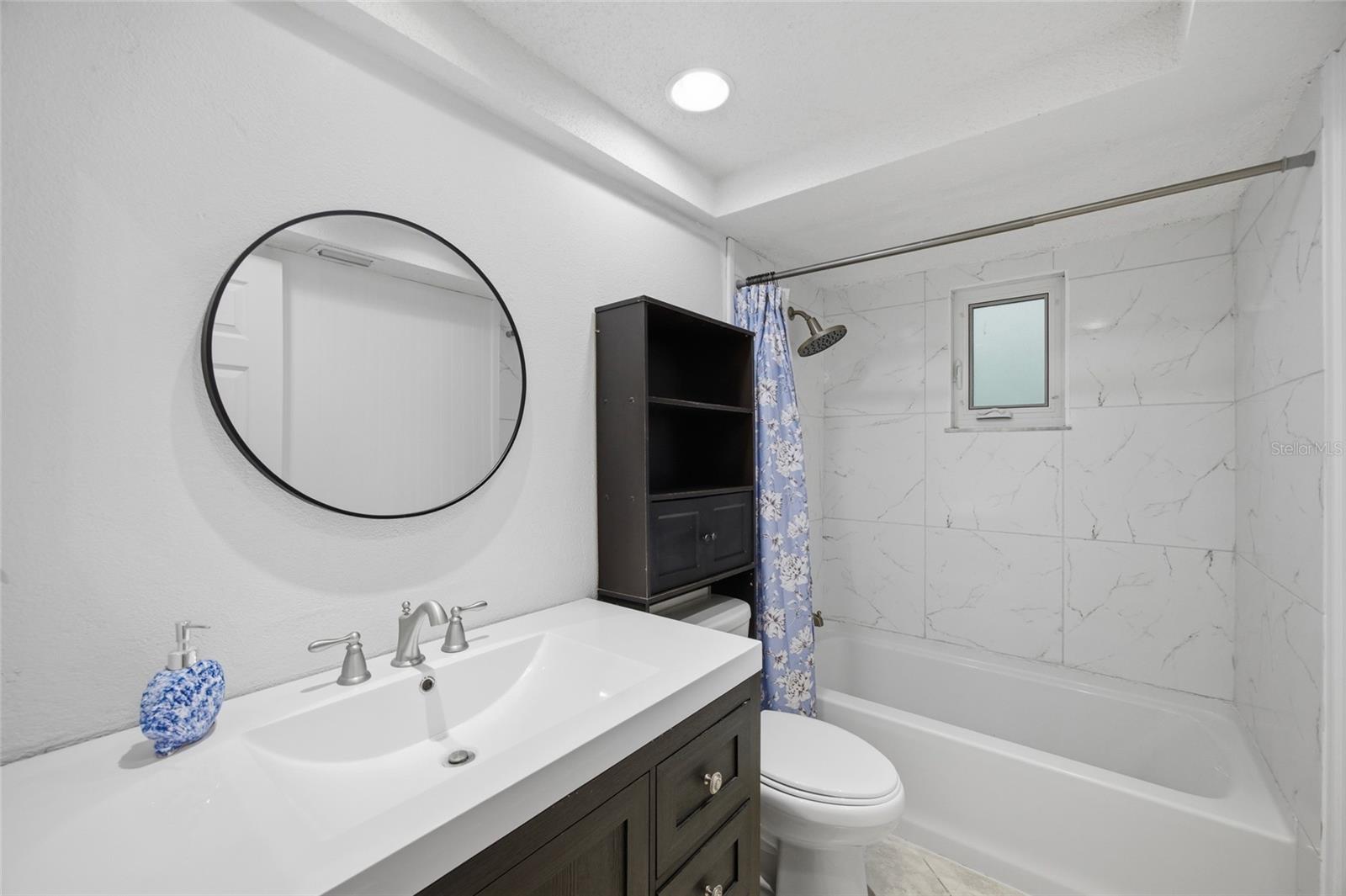 2447 GROVE RIDGE DR, PALM HARBOR, FL — photo 26