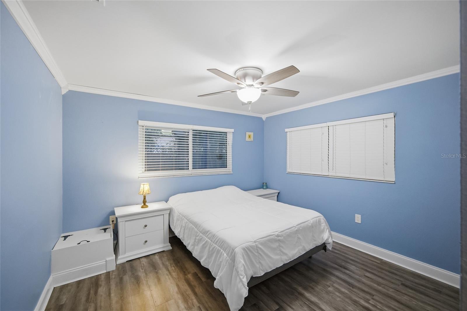 2447 GROVE RIDGE DR, PALM HARBOR, FL — photo 27