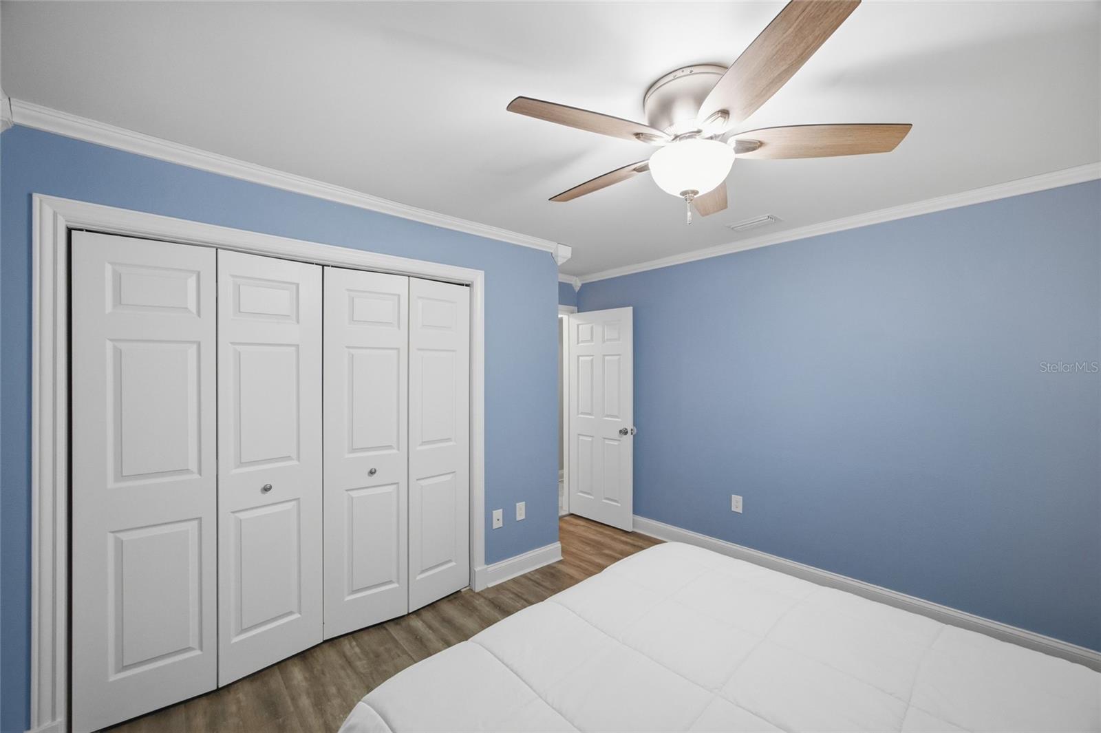 2447 GROVE RIDGE DR, PALM HARBOR, FL — photo 28