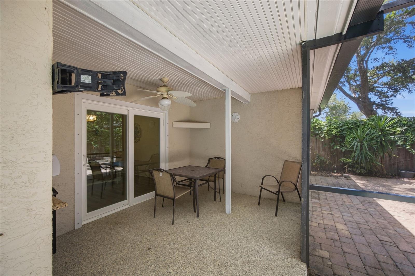 2447 GROVE RIDGE DR, PALM HARBOR, FL — photo 31