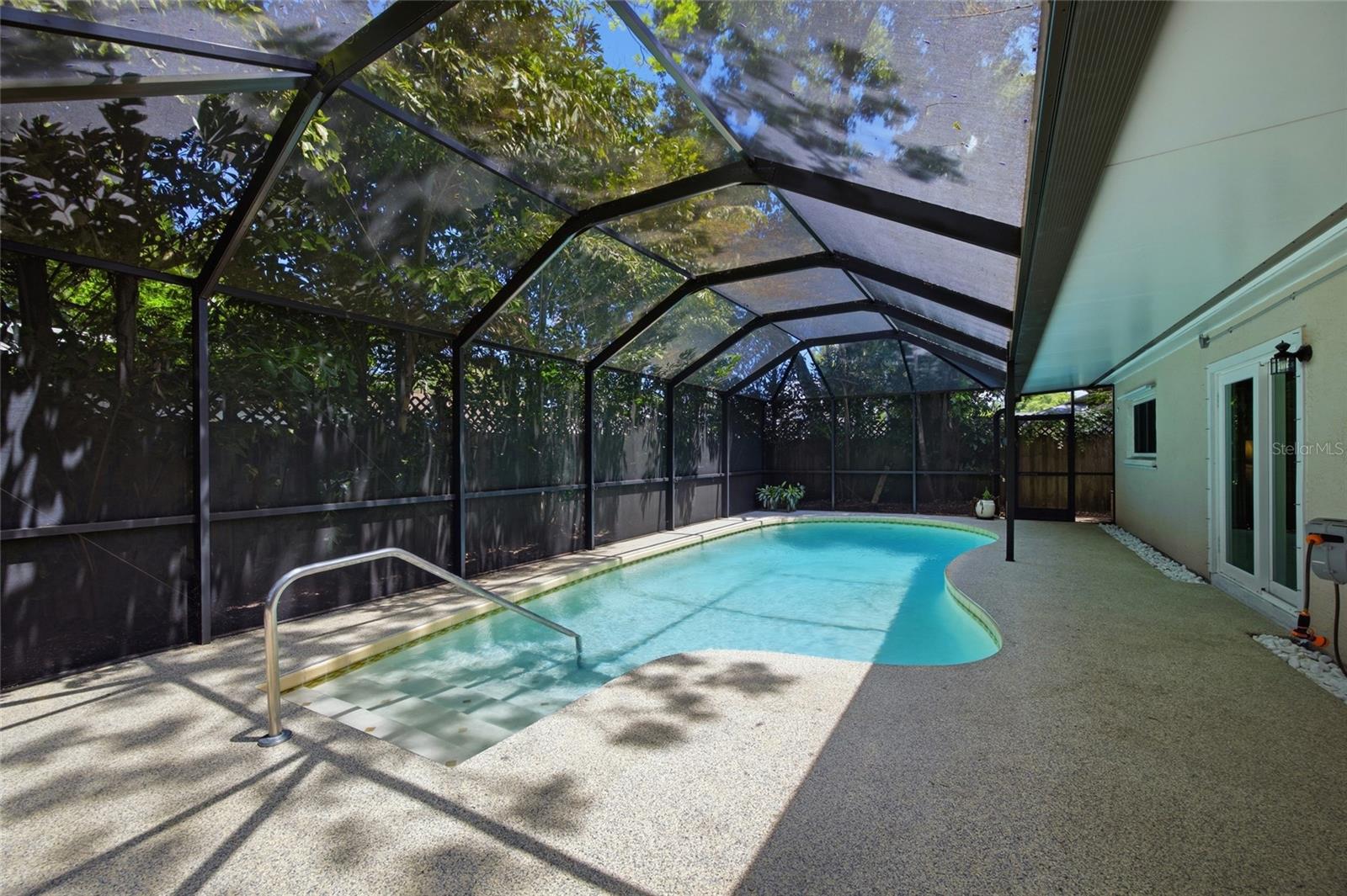 2447 GROVE RIDGE DR, PALM HARBOR, FL — photo 33