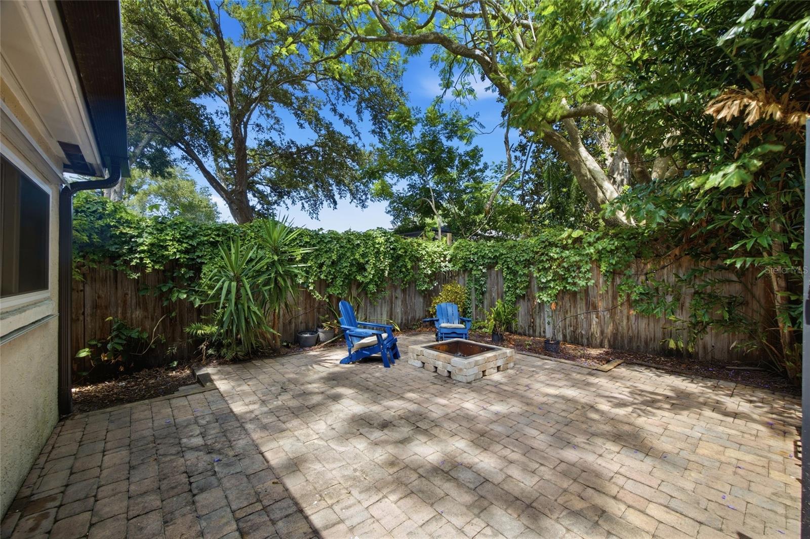 2447 GROVE RIDGE DR, PALM HARBOR, FL — photo 35