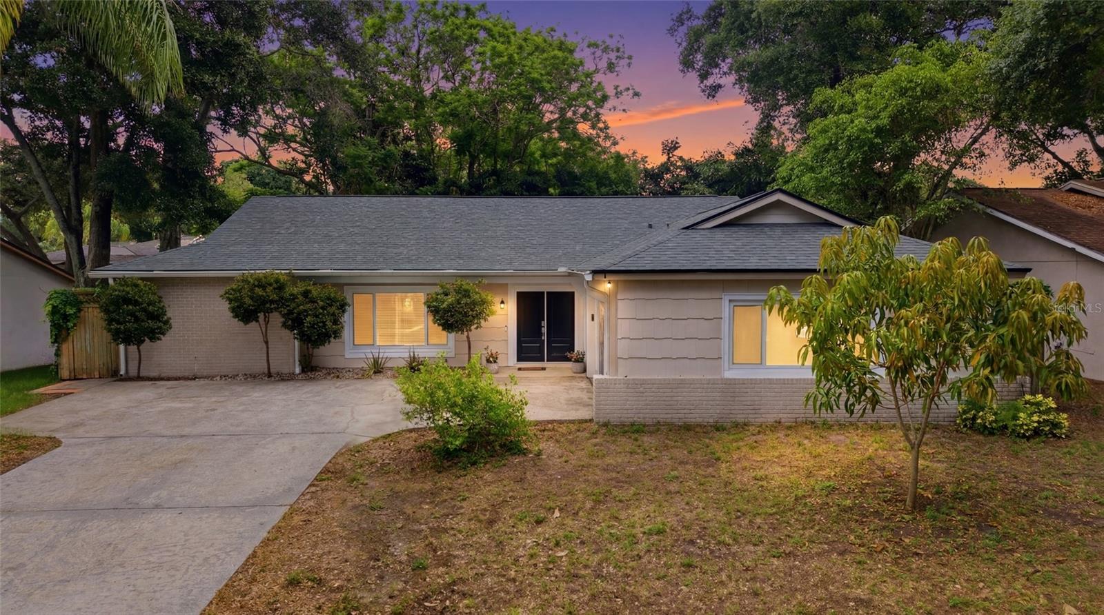 2447 GROVE RIDGE DR, PALM HARBOR, FL