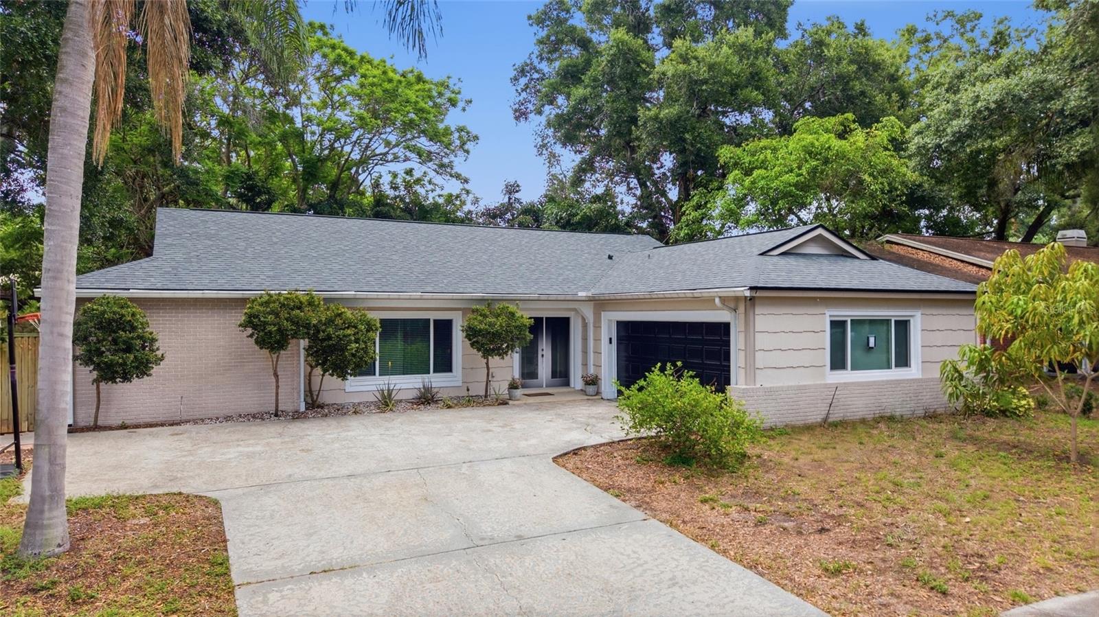 2447 GROVE RIDGE DR, PALM HARBOR, FL — photo 2