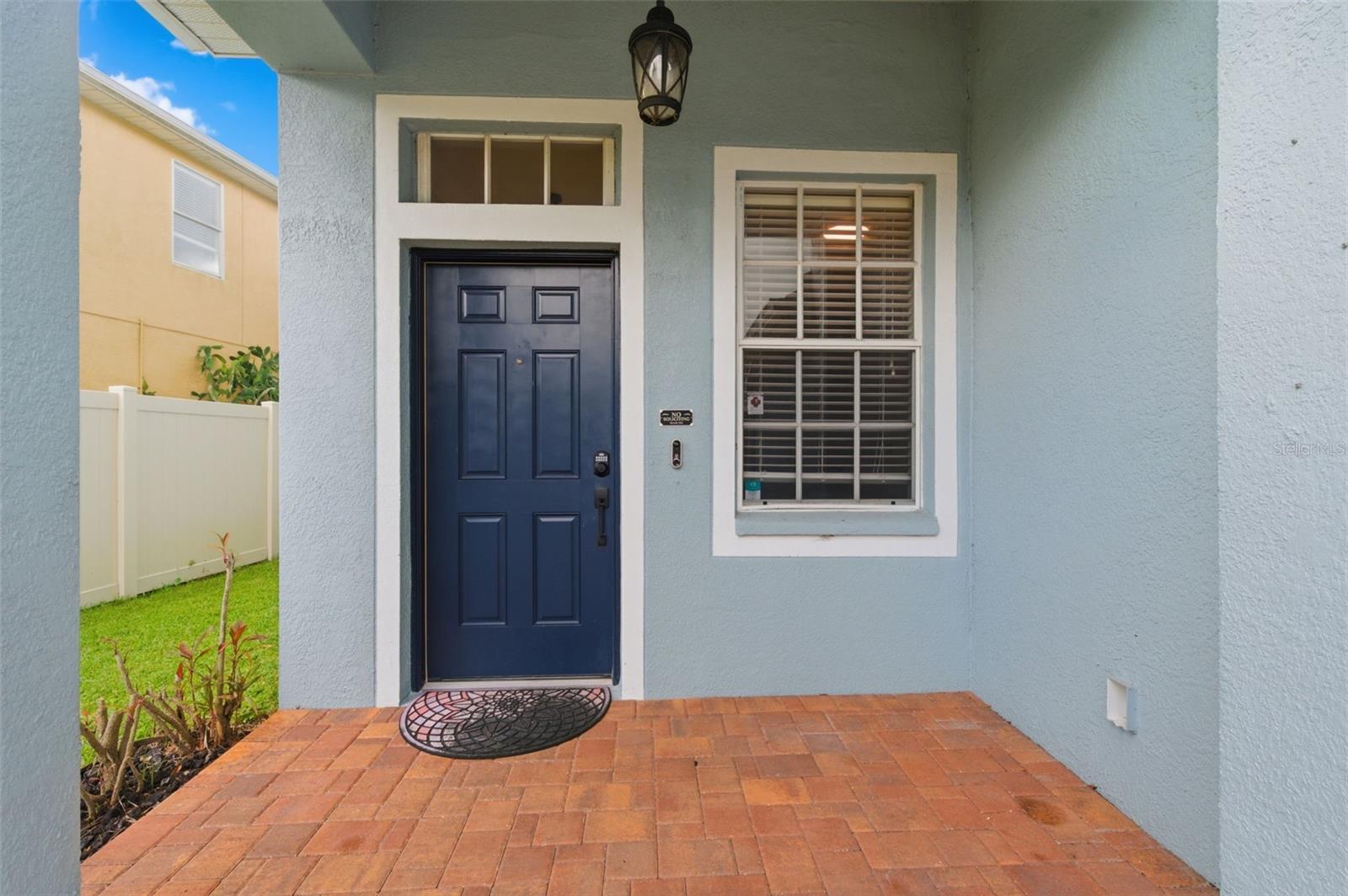 21347 MORNING MIST WAY, LAND O LAKES, FL — photo 8
