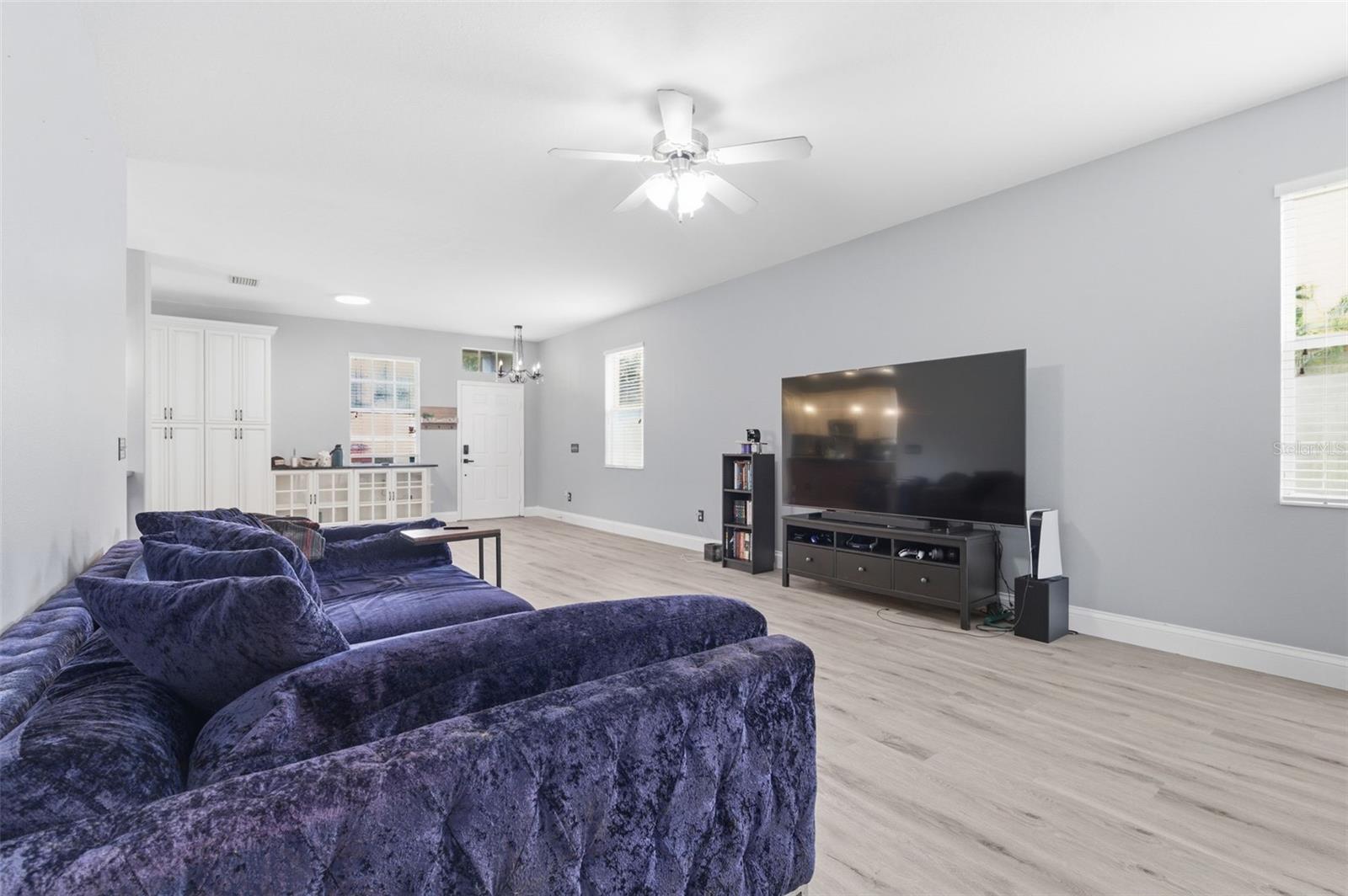 21347 MORNING MIST WAY, LAND O LAKES, FL — photo 9