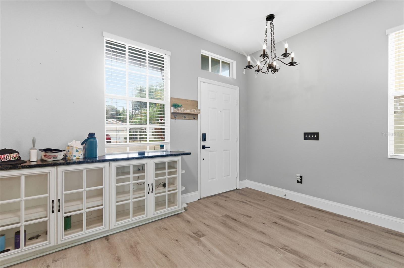21347 MORNING MIST WAY, LAND O LAKES, FL — photo 10
