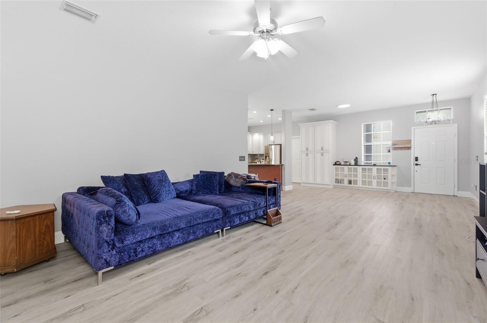 21347 MORNING MIST WAY, LAND O LAKES, FL — photo 11