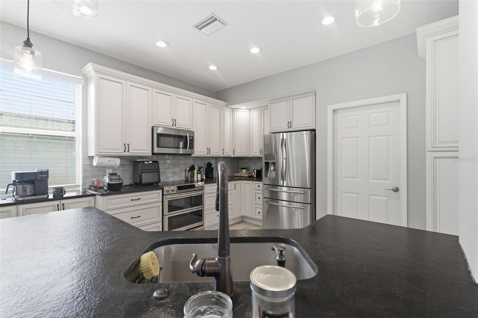 21347 MORNING MIST WAY, LAND O LAKES, FL — photo 12