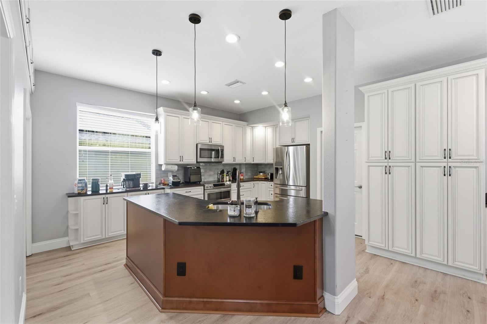 21347 MORNING MIST WAY, LAND O LAKES, FL — photo 13