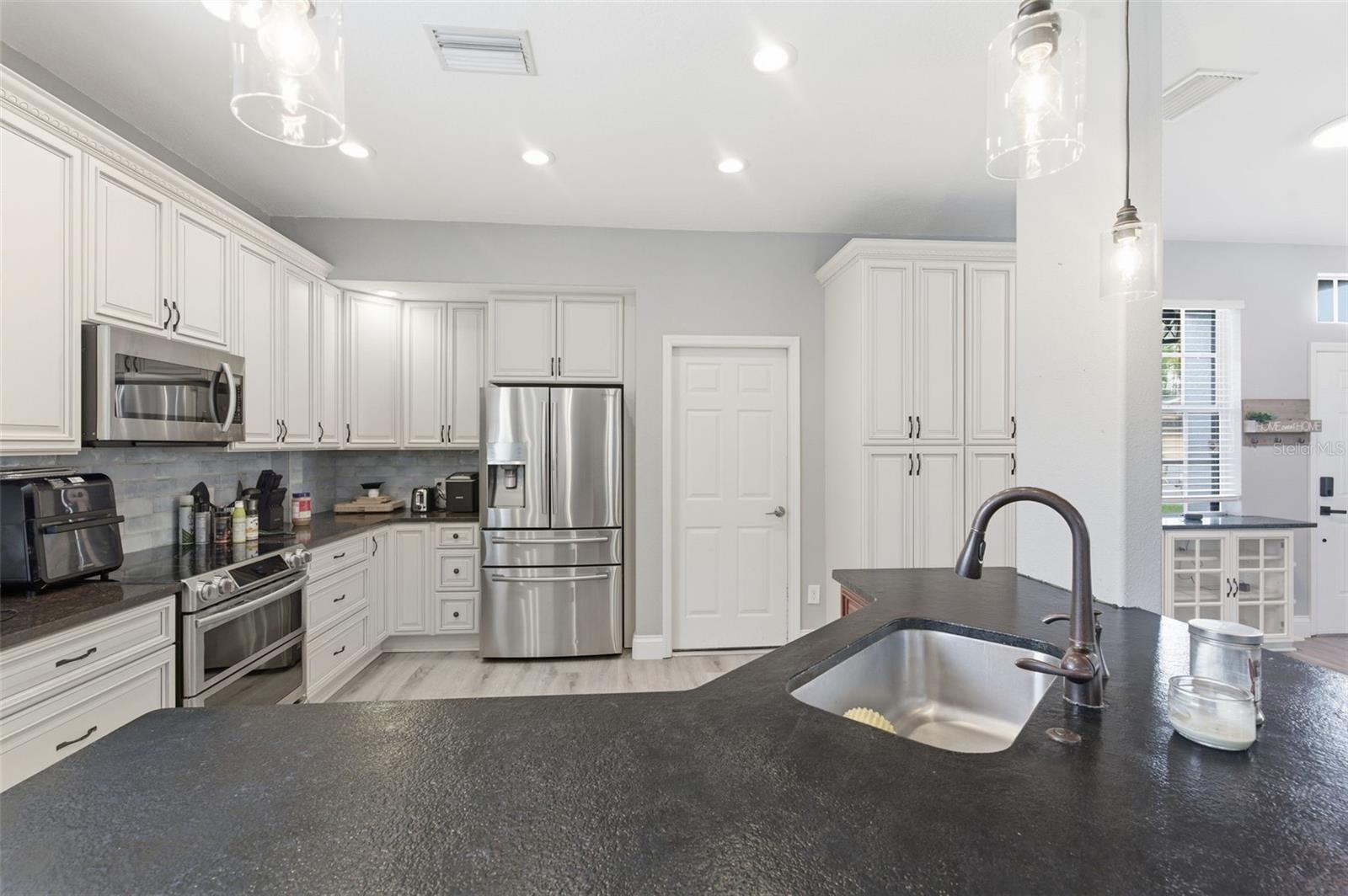 21347 MORNING MIST WAY, LAND O LAKES, FL — photo 14