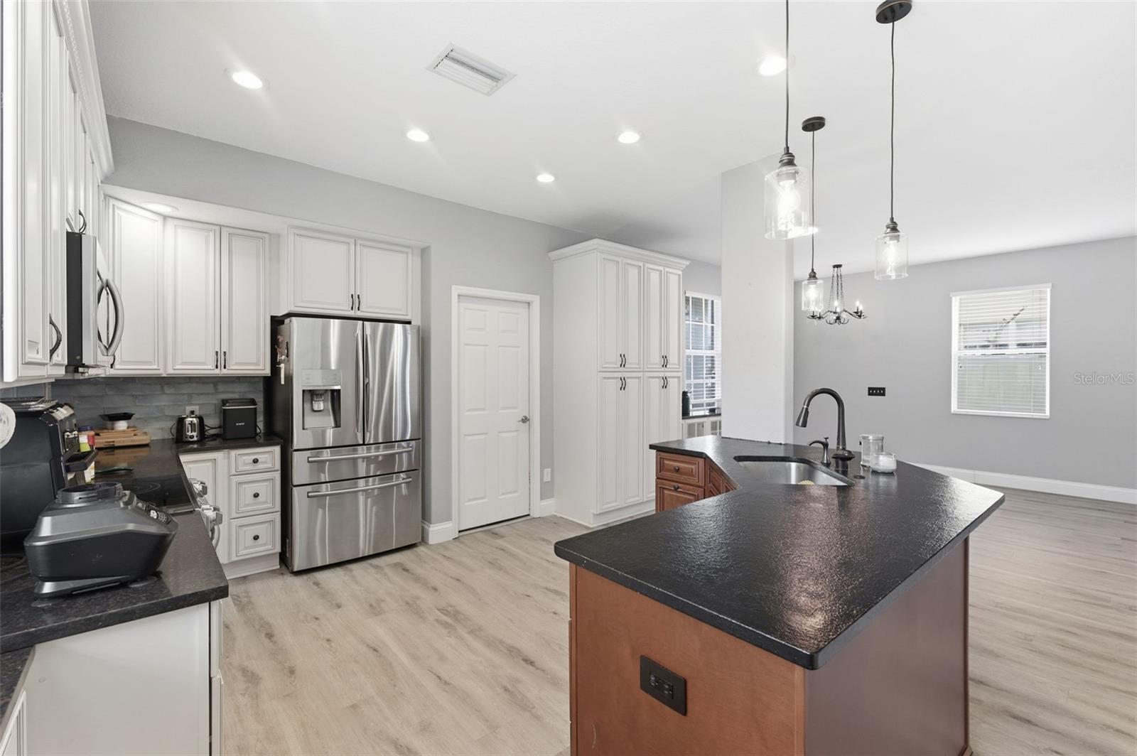 21347 MORNING MIST WAY, LAND O LAKES, FL — photo 15