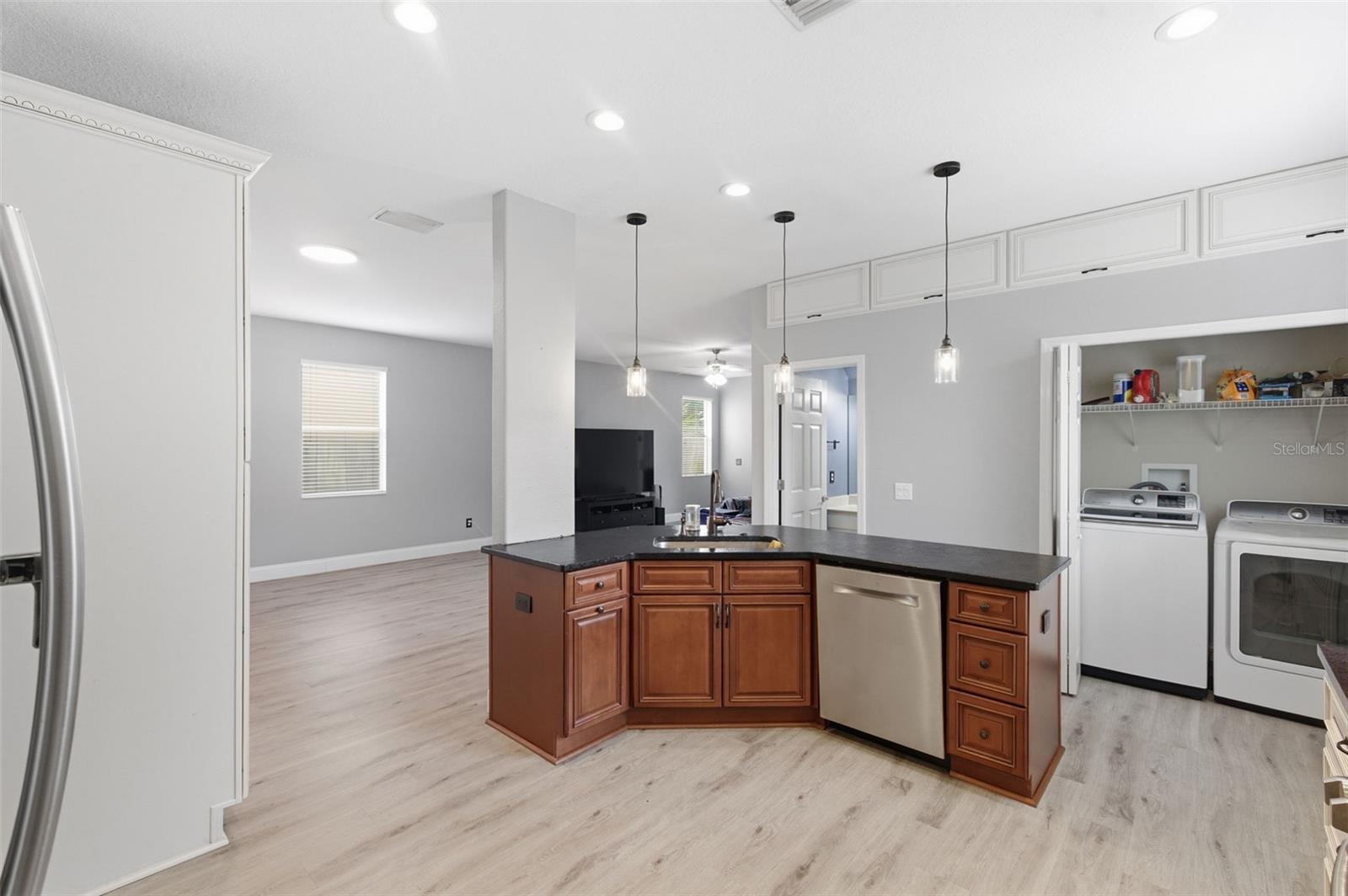 21347 MORNING MIST WAY, LAND O LAKES, FL — photo 17