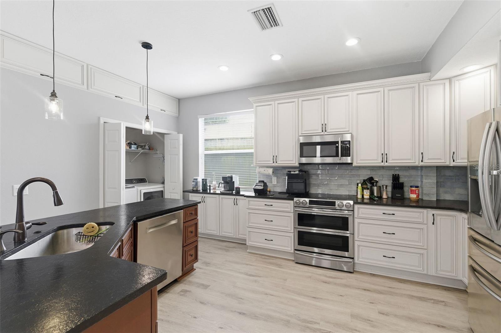 21347 MORNING MIST WAY, LAND O LAKES, FL — photo 18