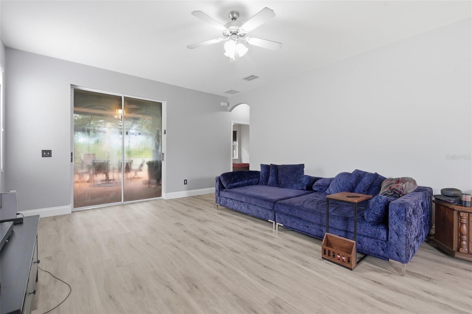 21347 MORNING MIST WAY, LAND O LAKES, FL — photo 19