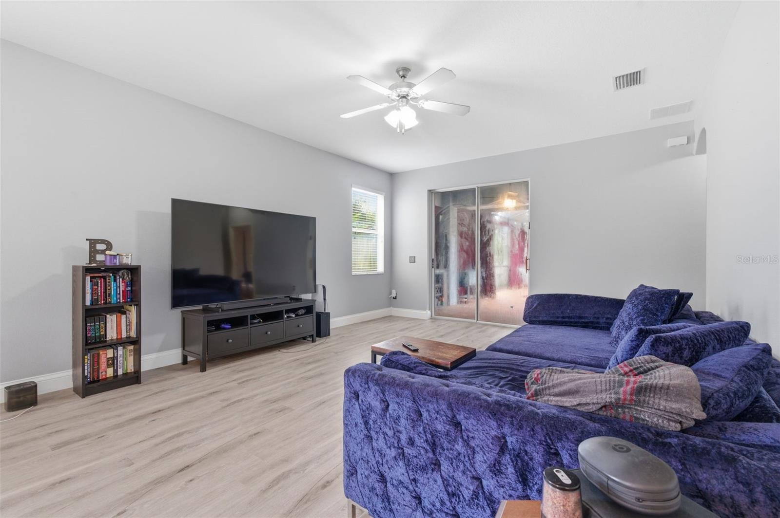 21347 MORNING MIST WAY, LAND O LAKES, FL — photo 20