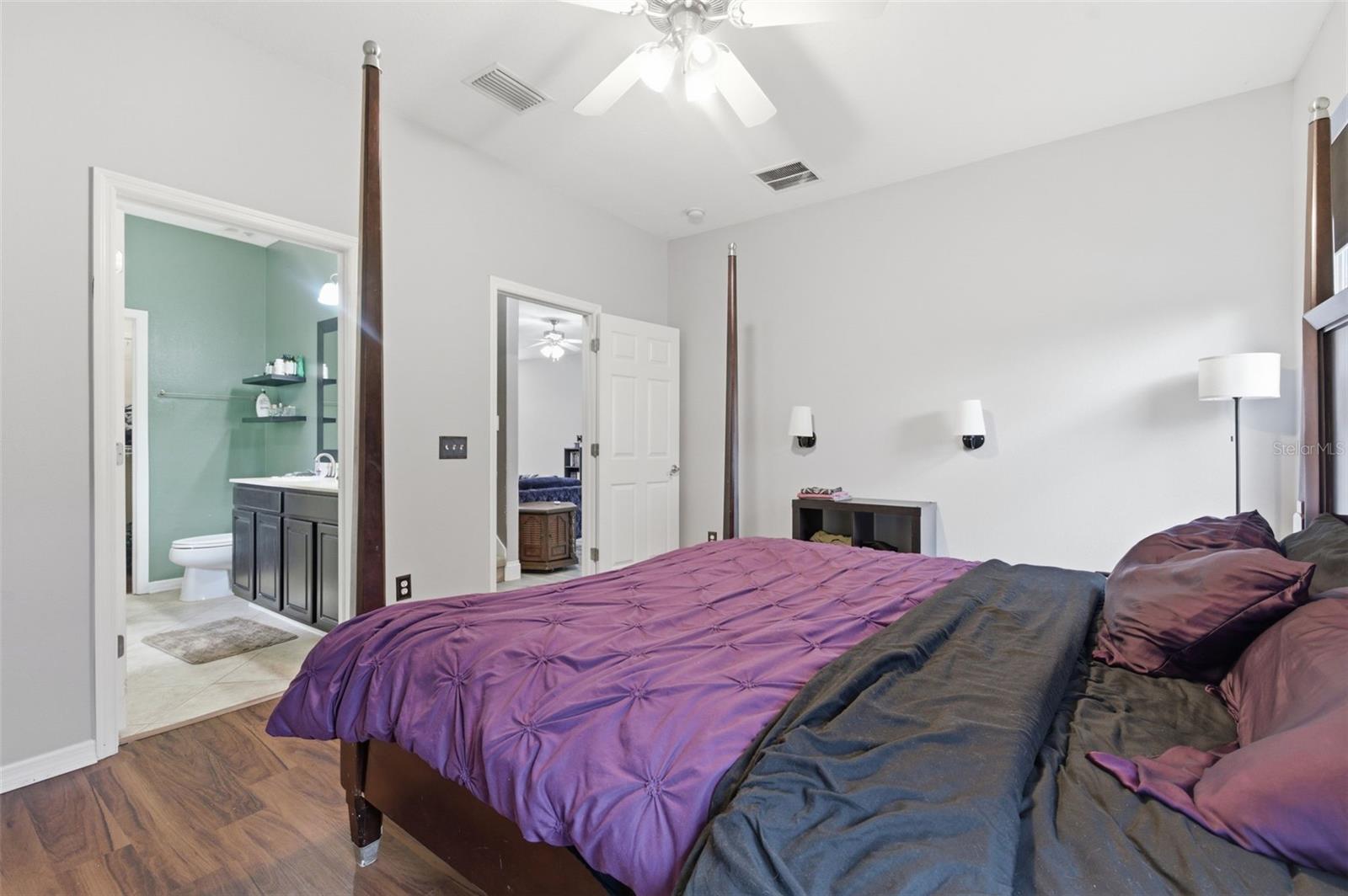21347 MORNING MIST WAY, LAND O LAKES, FL — photo 22
