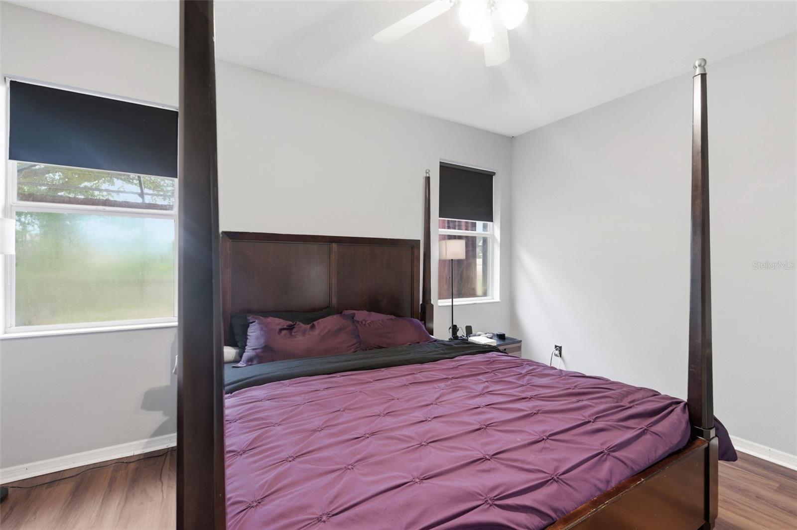 21347 MORNING MIST WAY, LAND O LAKES, FL — photo 23