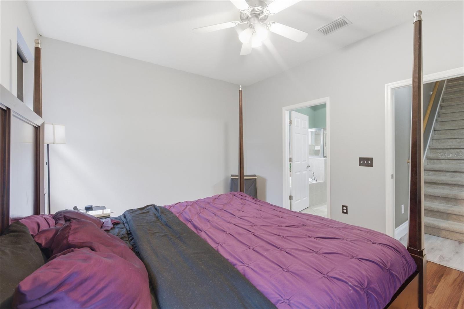 21347 MORNING MIST WAY, LAND O LAKES, FL — photo 24