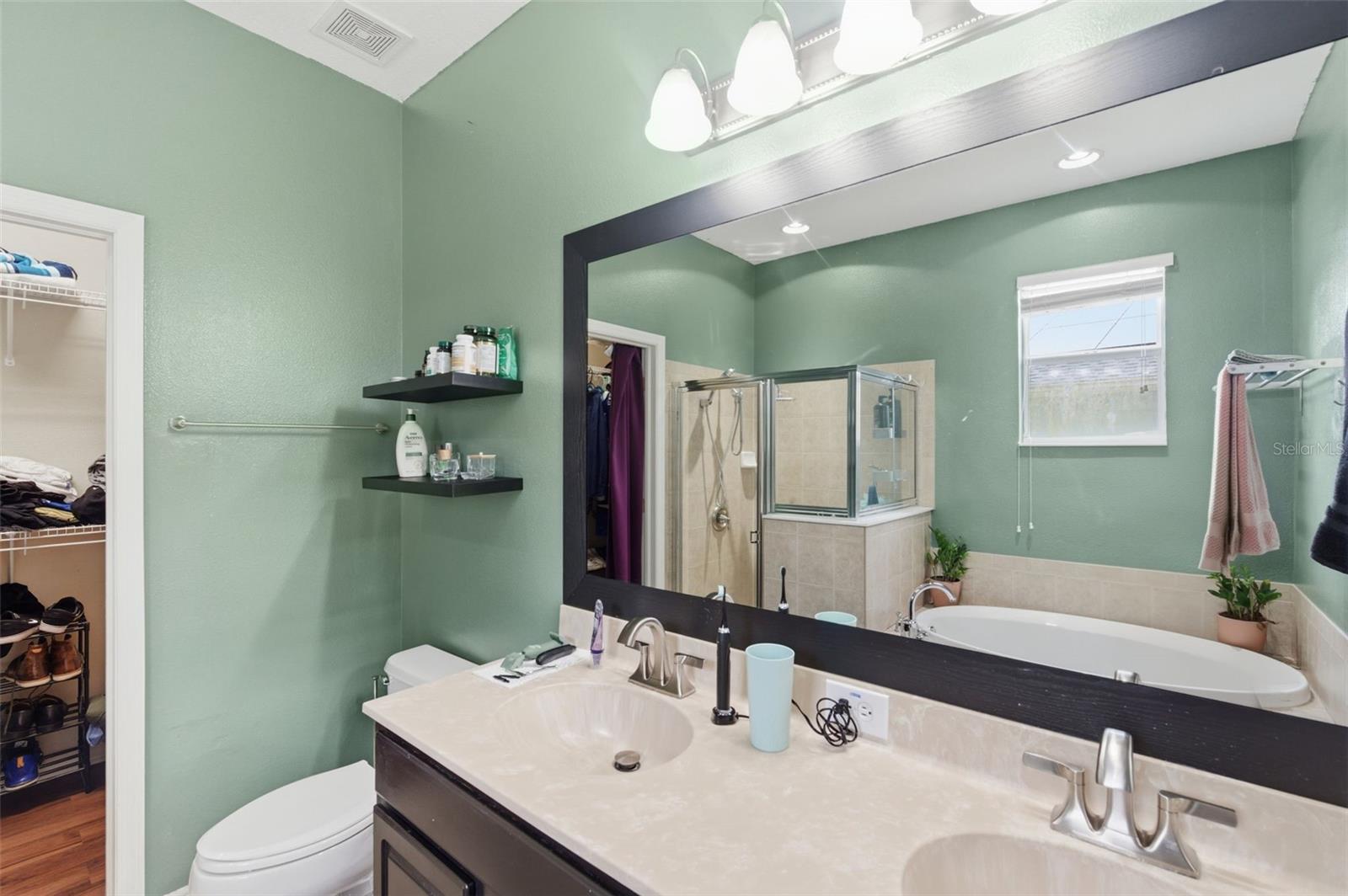 21347 MORNING MIST WAY, LAND O LAKES, FL — photo 26
