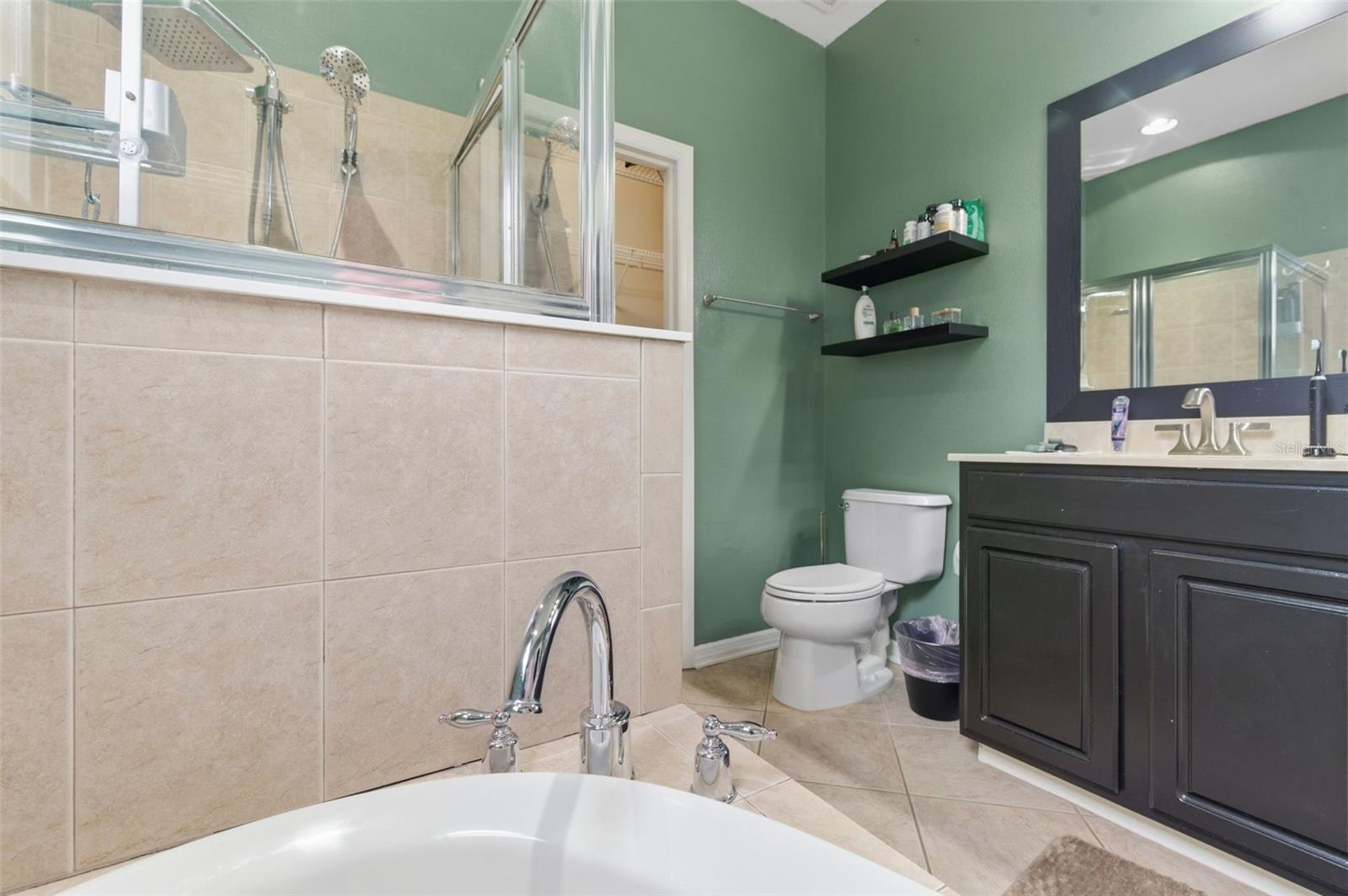 21347 MORNING MIST WAY, LAND O LAKES, FL — photo 27