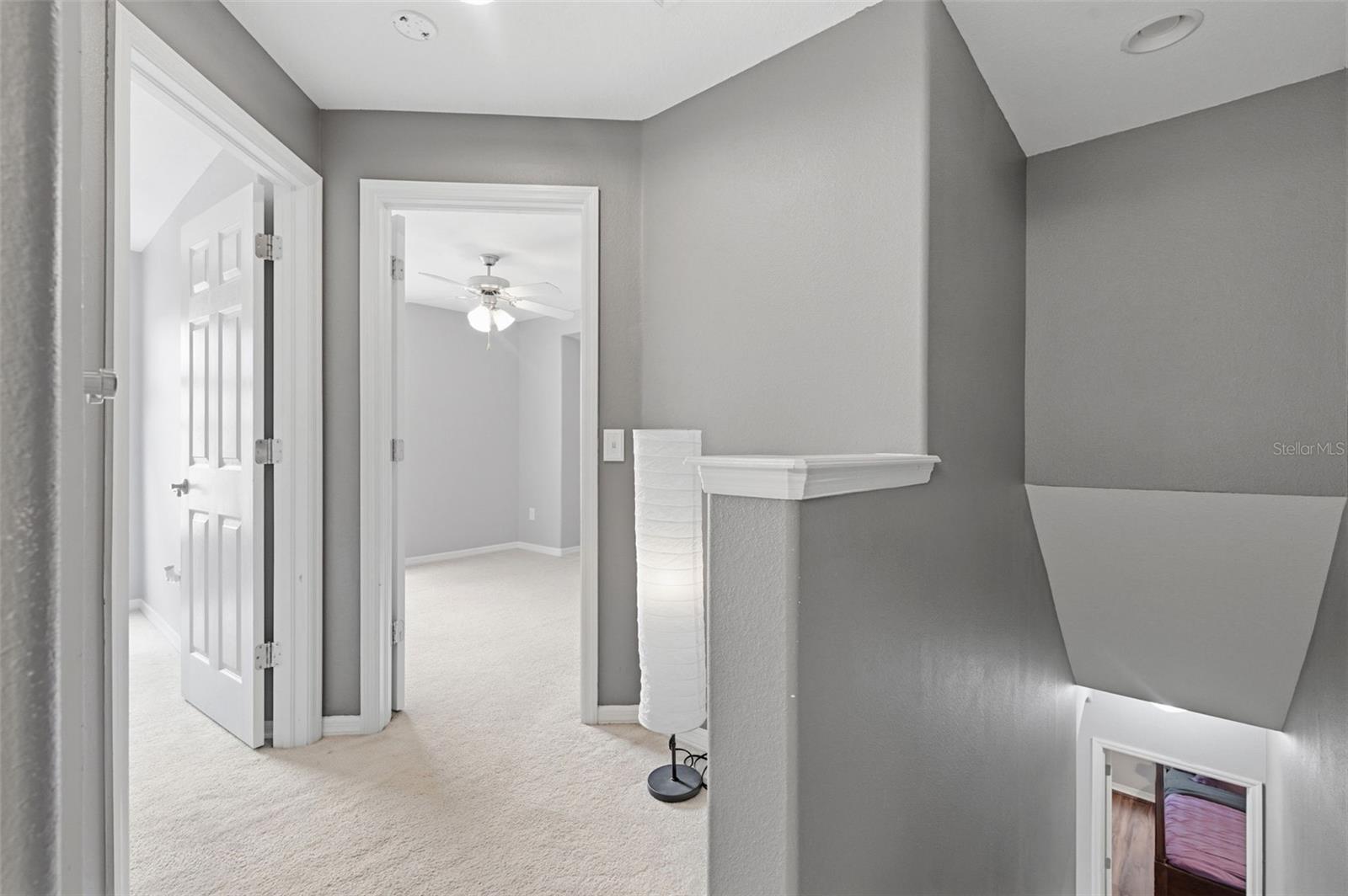 21347 MORNING MIST WAY, LAND O LAKES, FL — photo 28