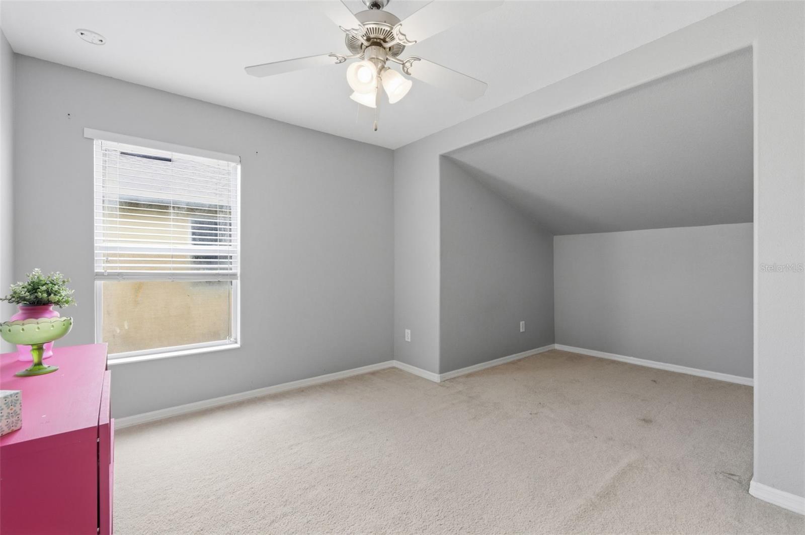 21347 MORNING MIST WAY, LAND O LAKES, FL — photo 29