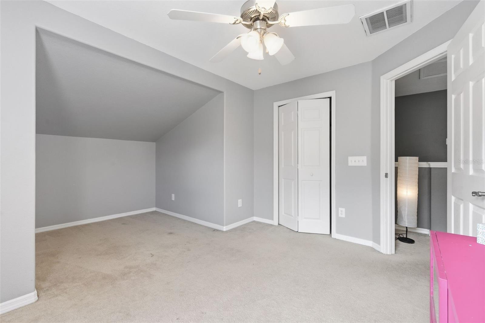21347 MORNING MIST WAY, LAND O LAKES, FL — photo 30