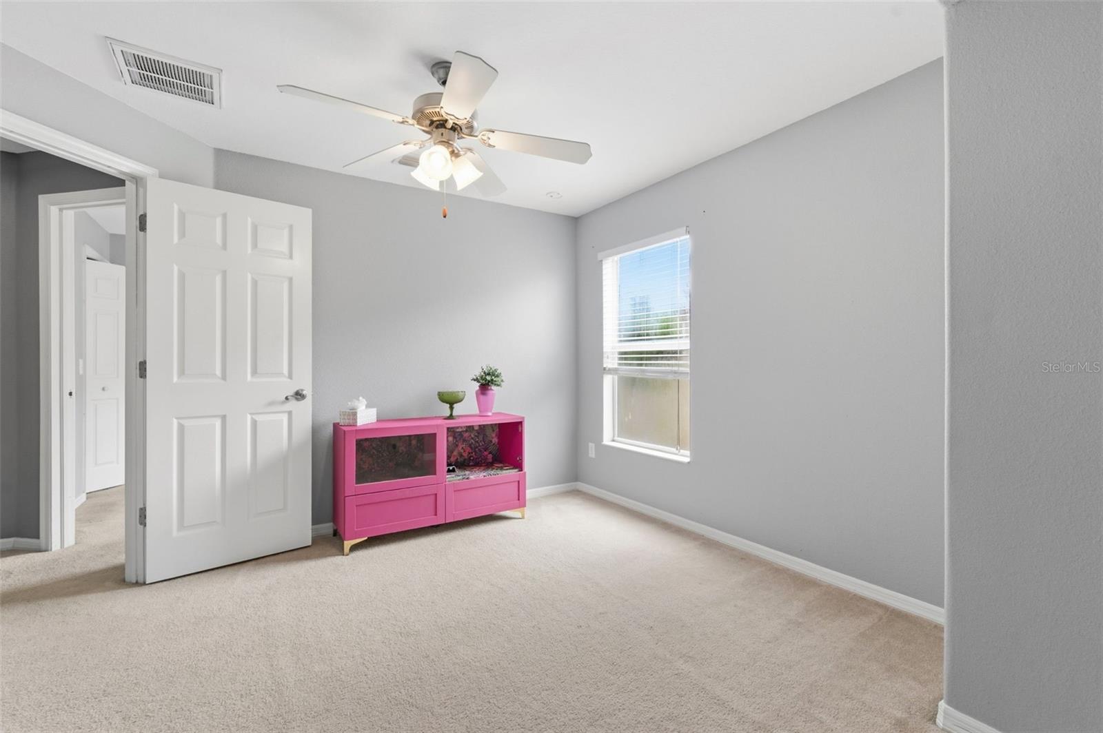 21347 MORNING MIST WAY, LAND O LAKES, FL — photo 31