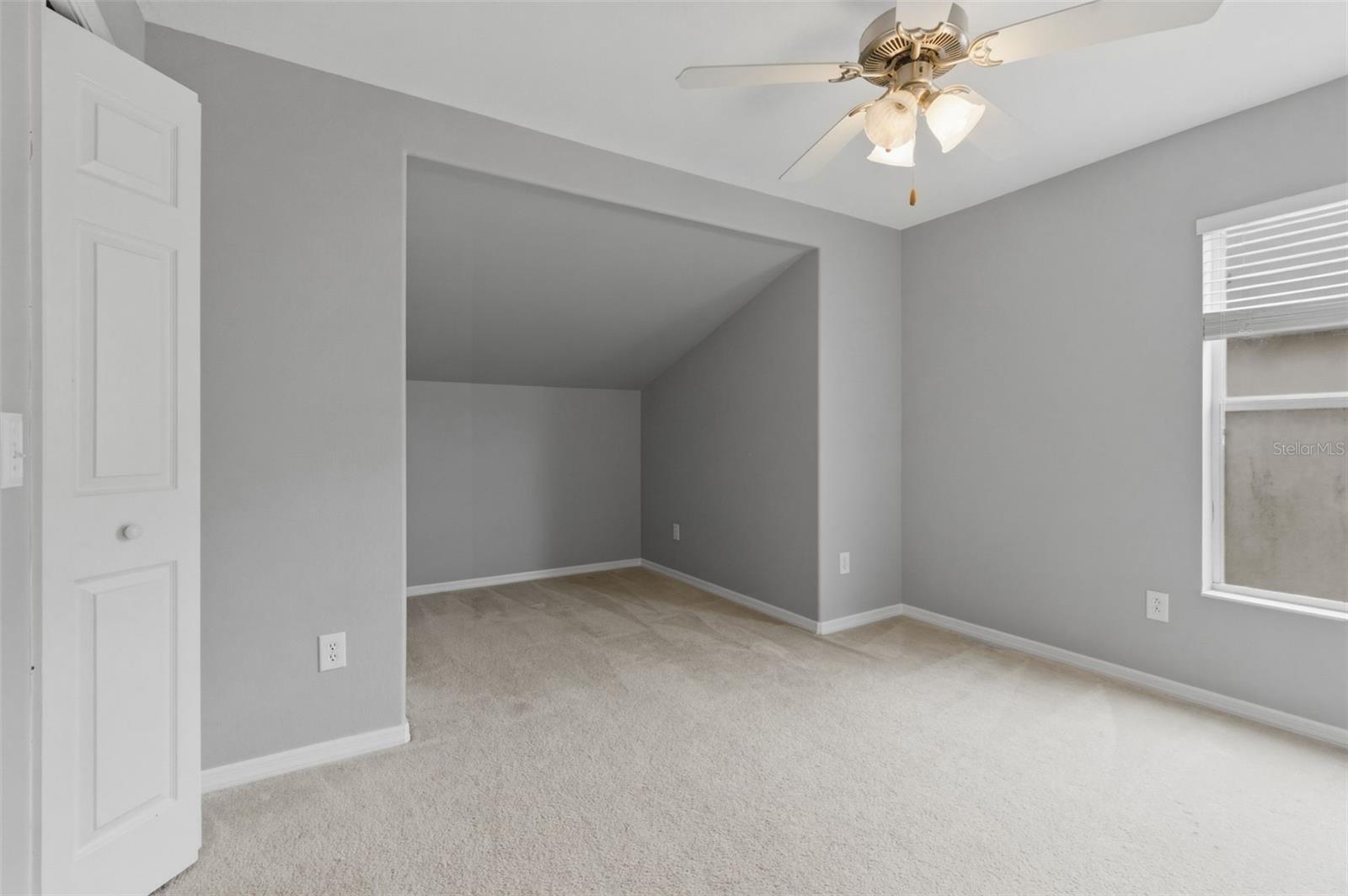21347 MORNING MIST WAY, LAND O LAKES, FL — photo 32
