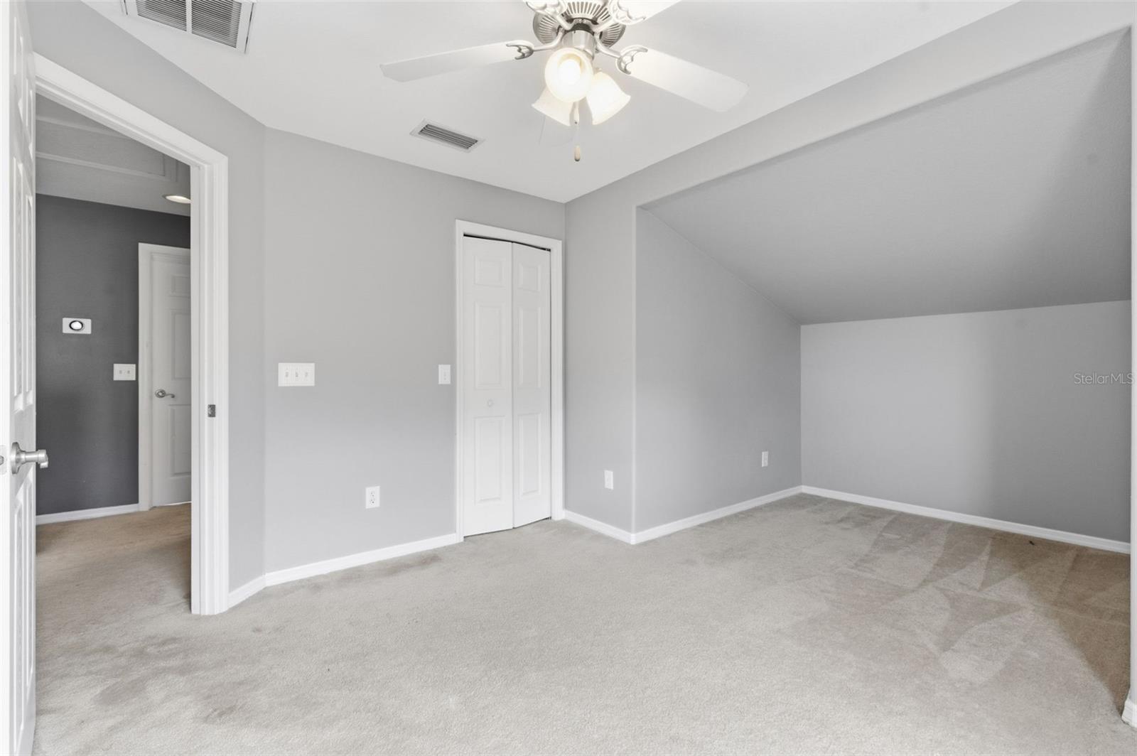 21347 MORNING MIST WAY, LAND O LAKES, FL — photo 33