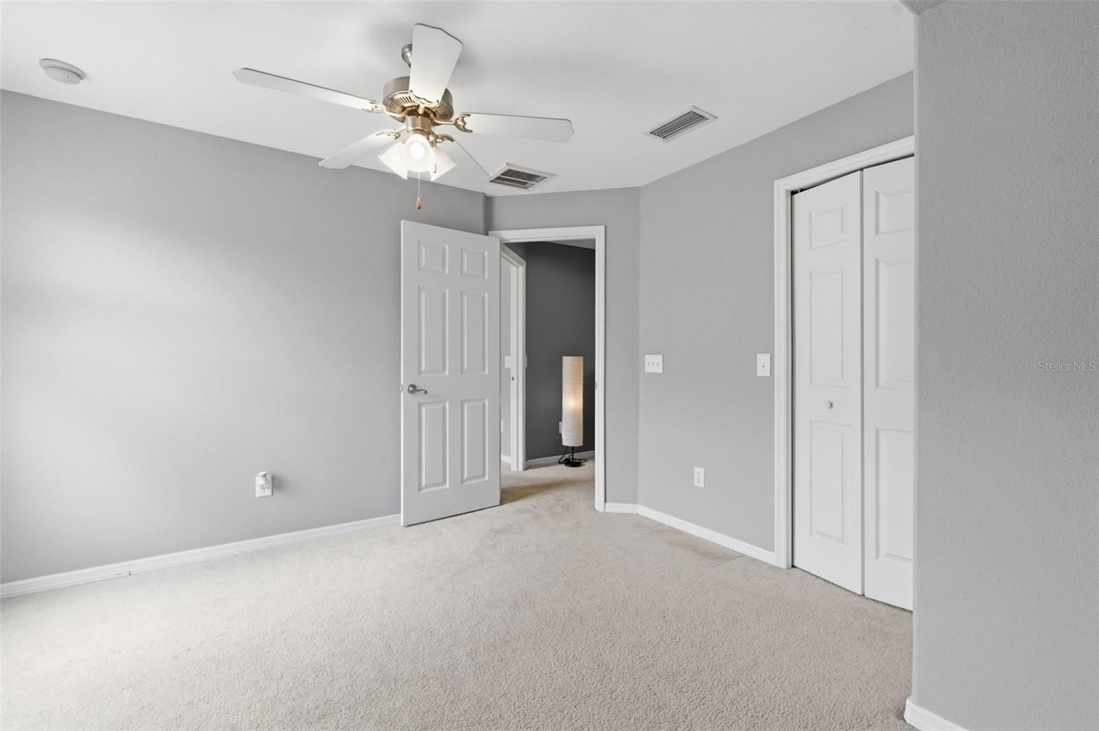 21347 MORNING MIST WAY, LAND O LAKES, FL — photo 34
