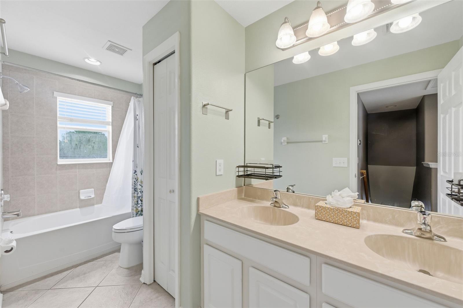 21347 MORNING MIST WAY, LAND O LAKES, FL — photo 35